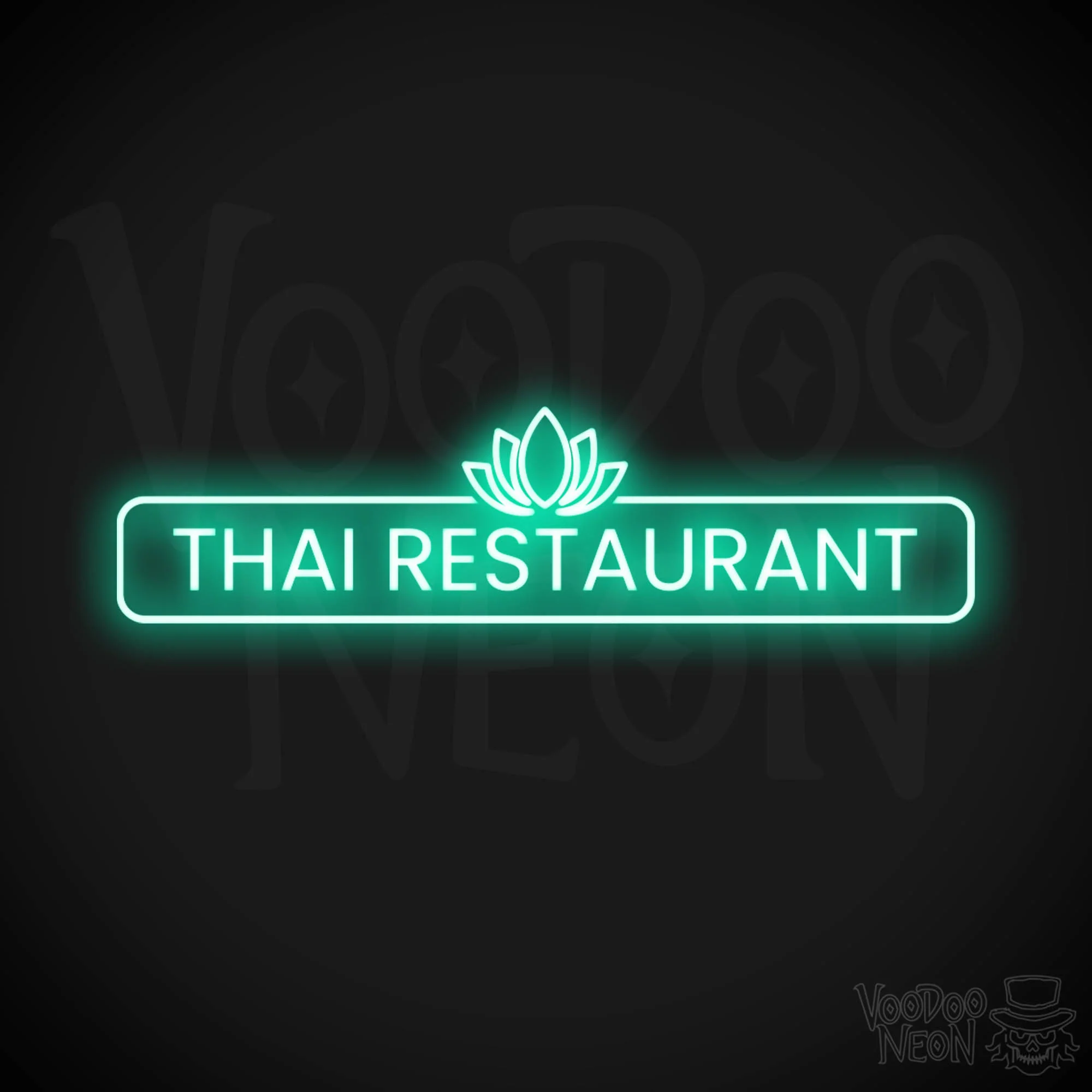 Thai Restaurant - Image 12