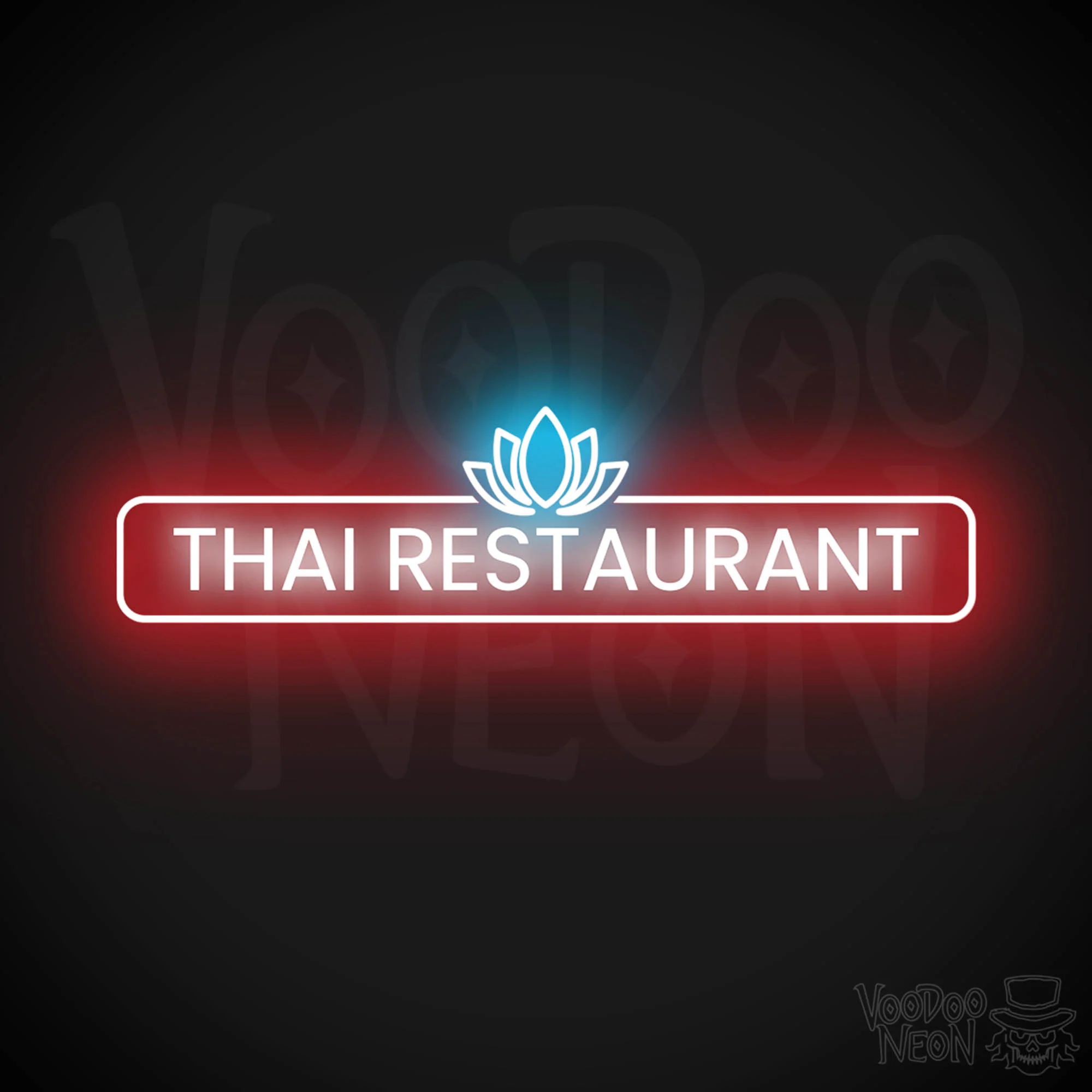 Thai Restaurant - Image 14