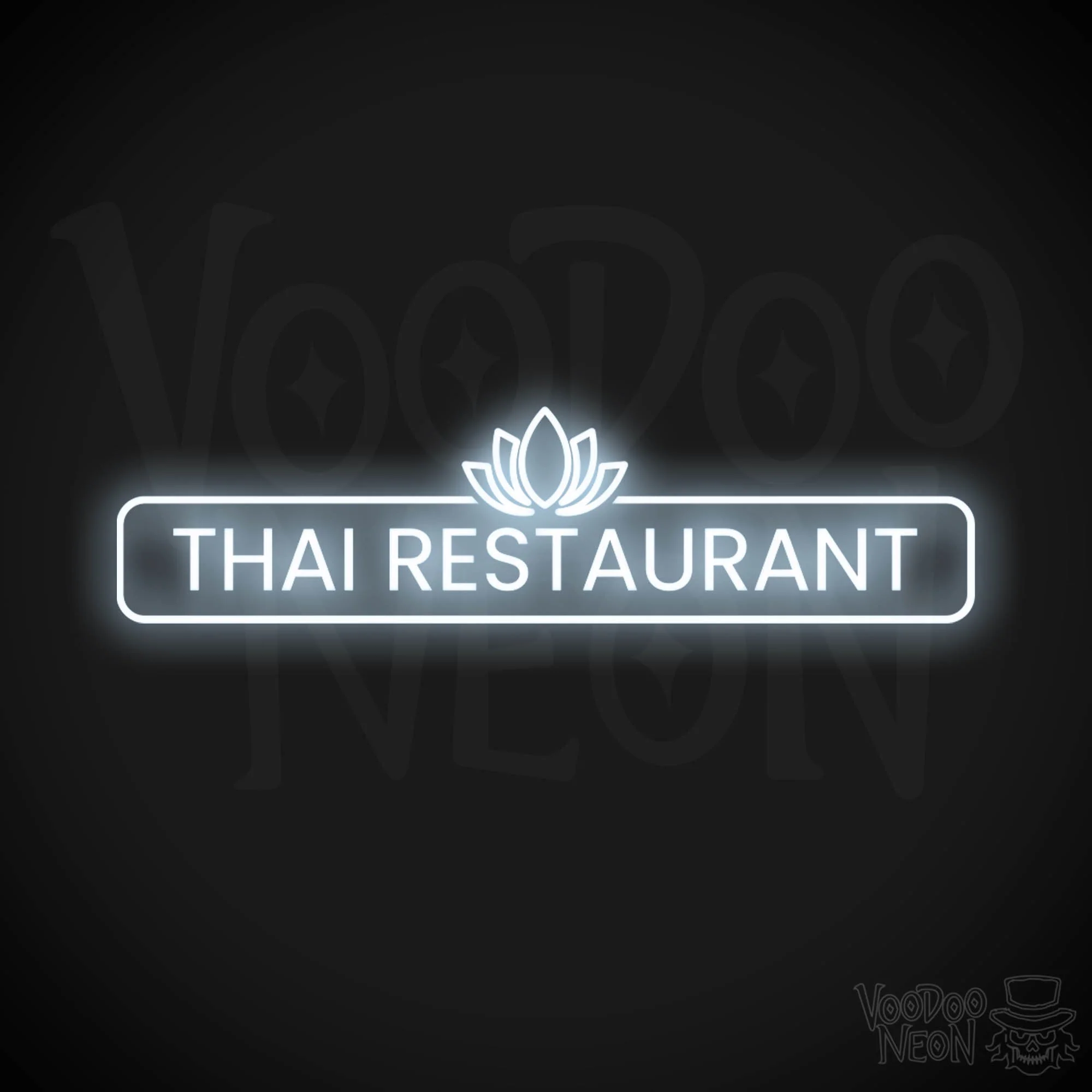 Thai Restaurant - Image 2