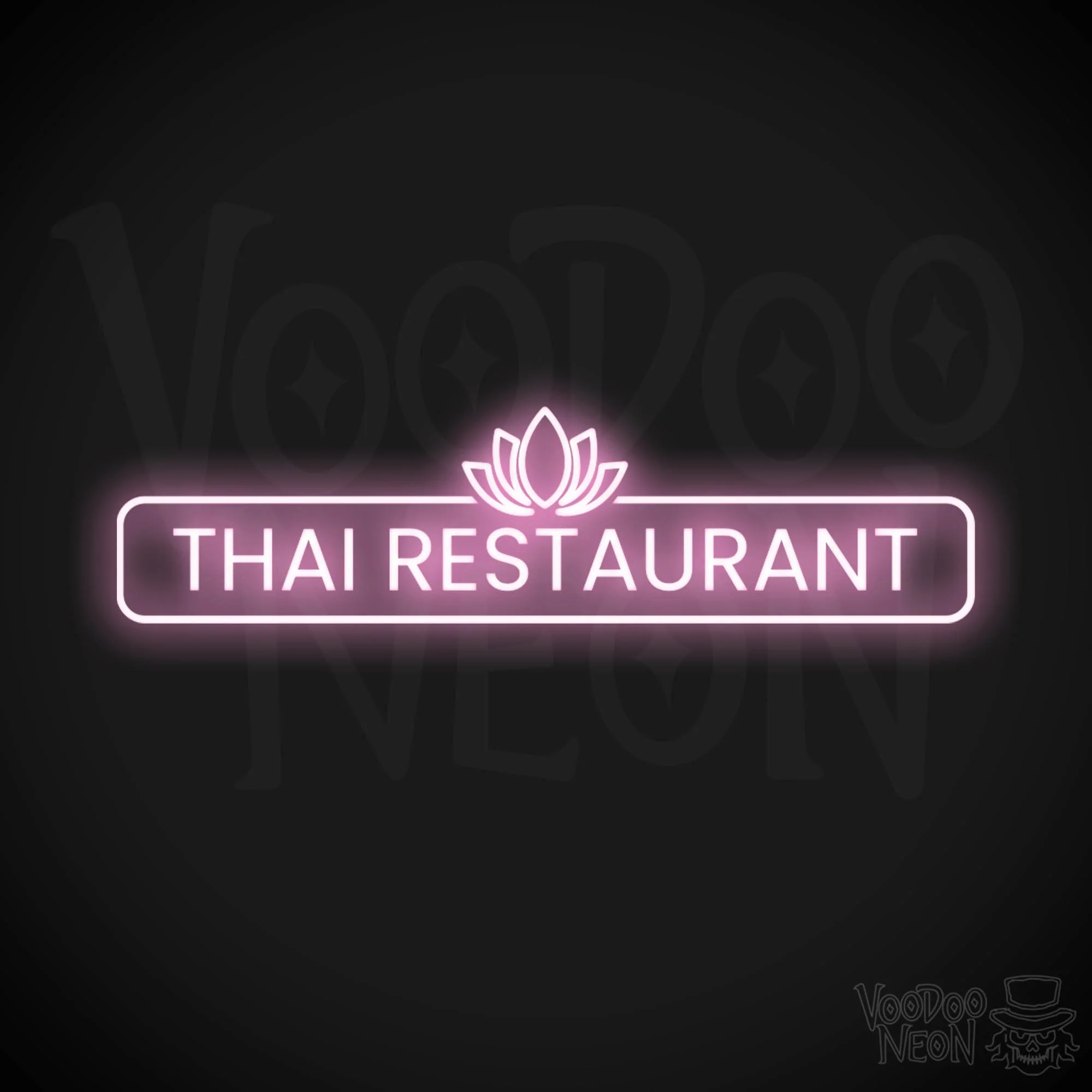 Thai Restaurant - Image 7