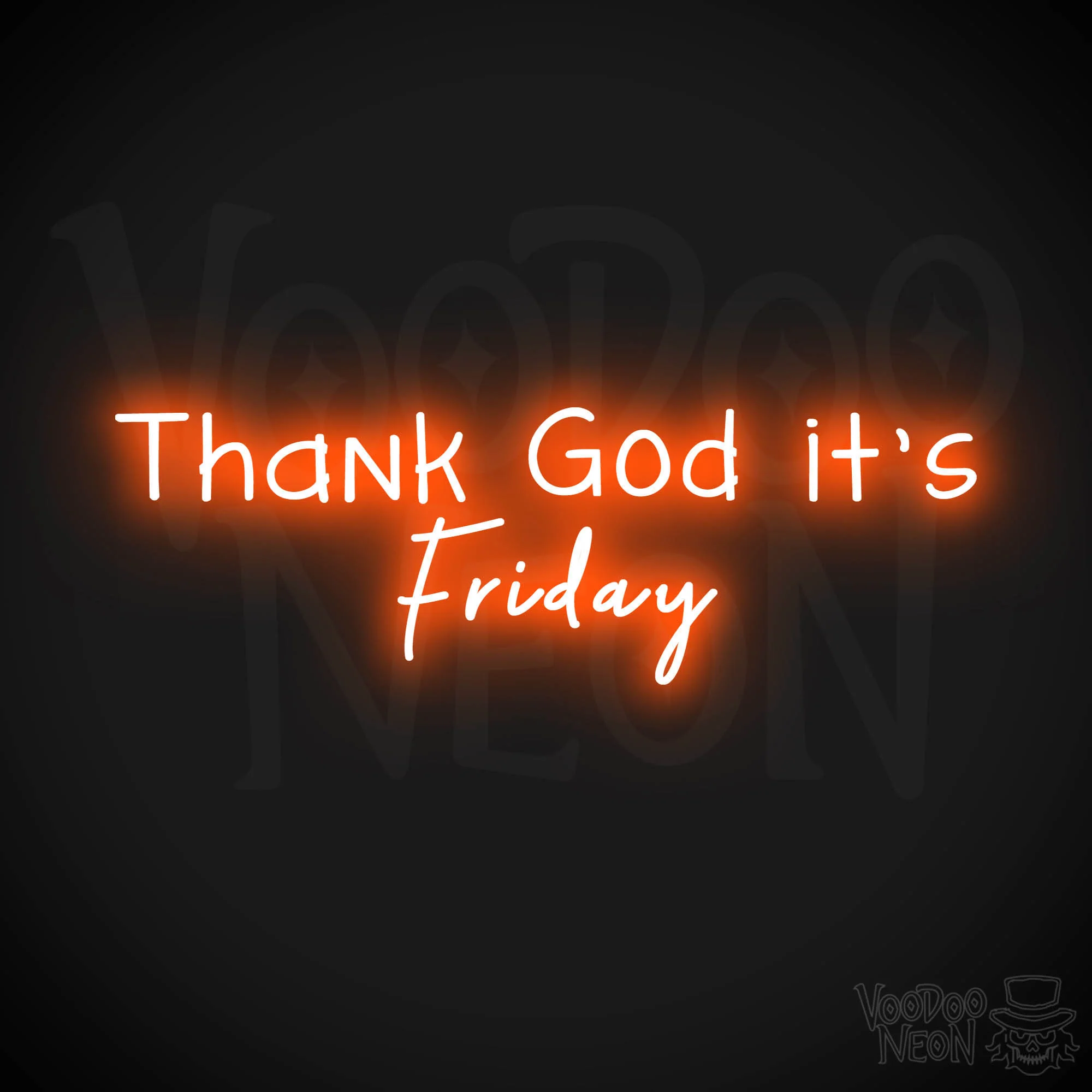 Thank God It's Friday - Image 5