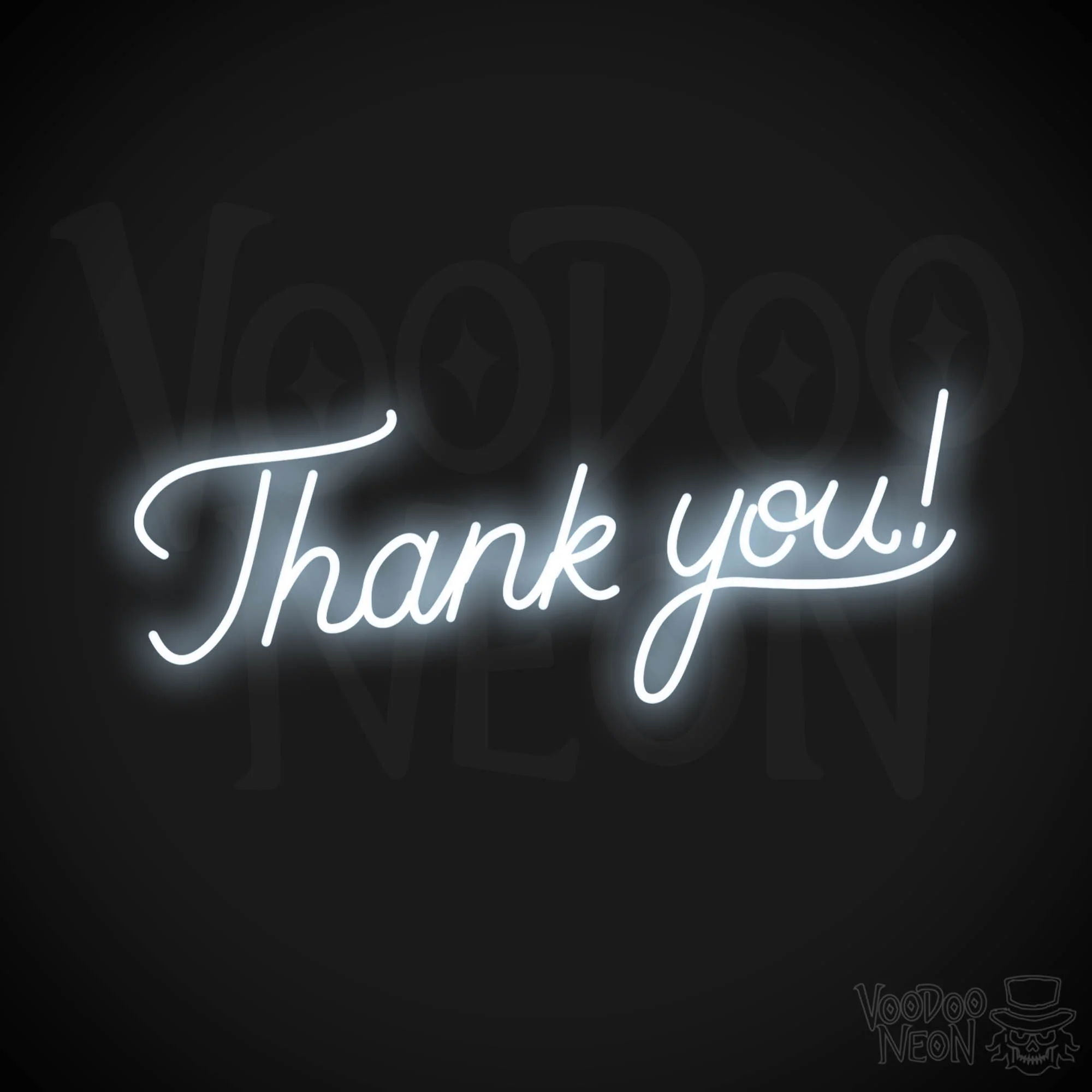 Thank You! - Image 2