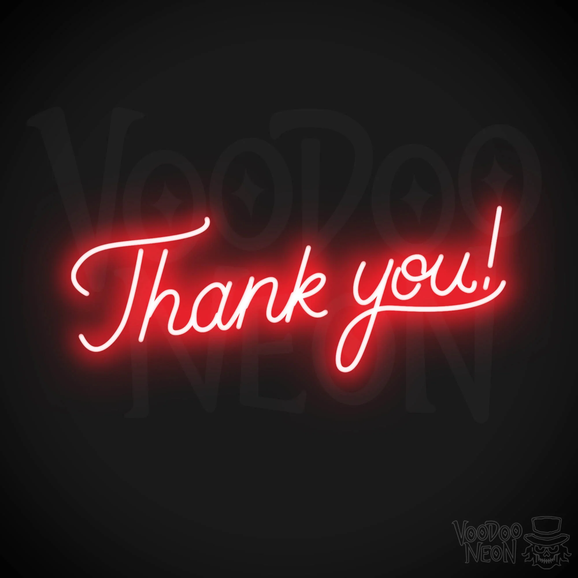 Thank You! - Image 6