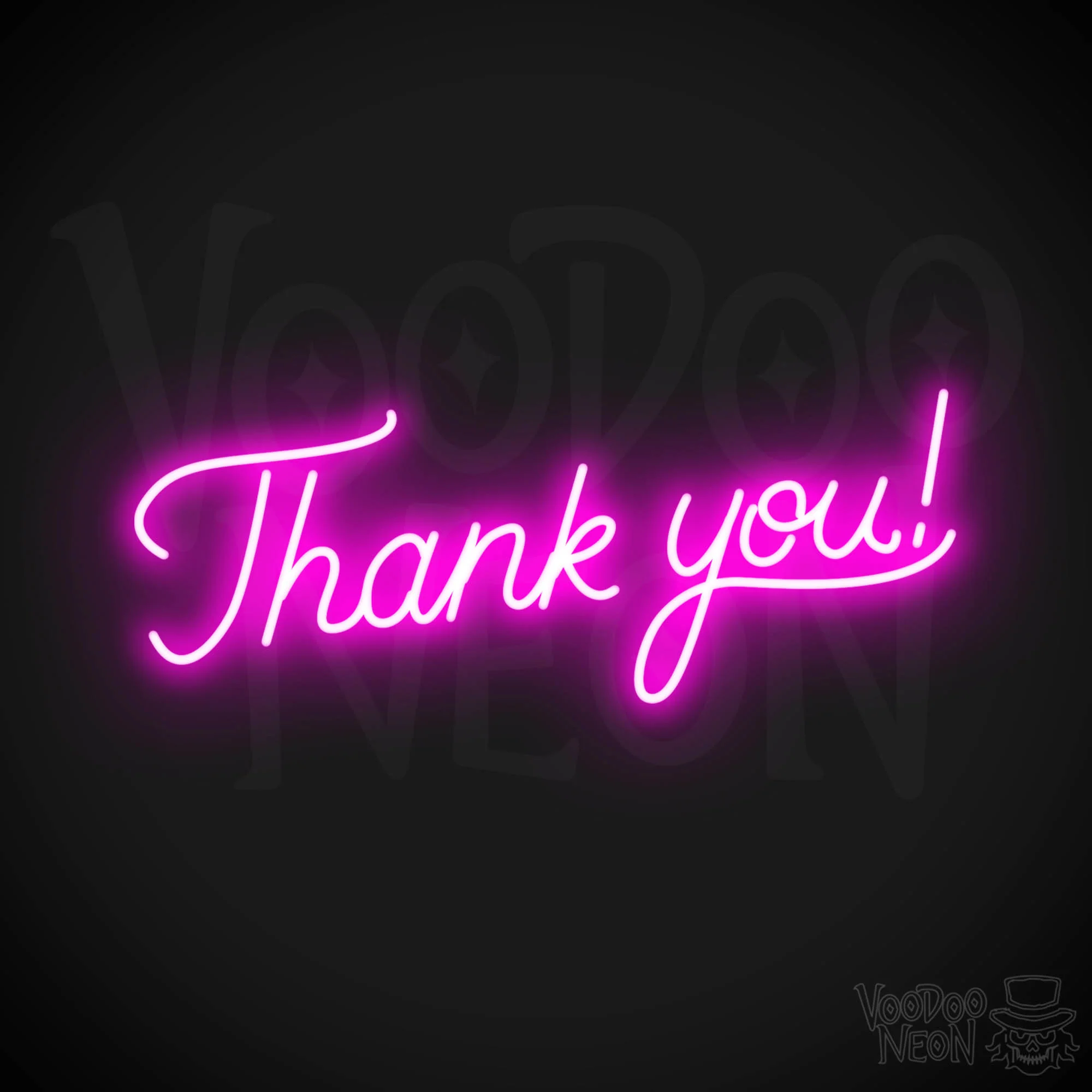 Thank You! - Image 8