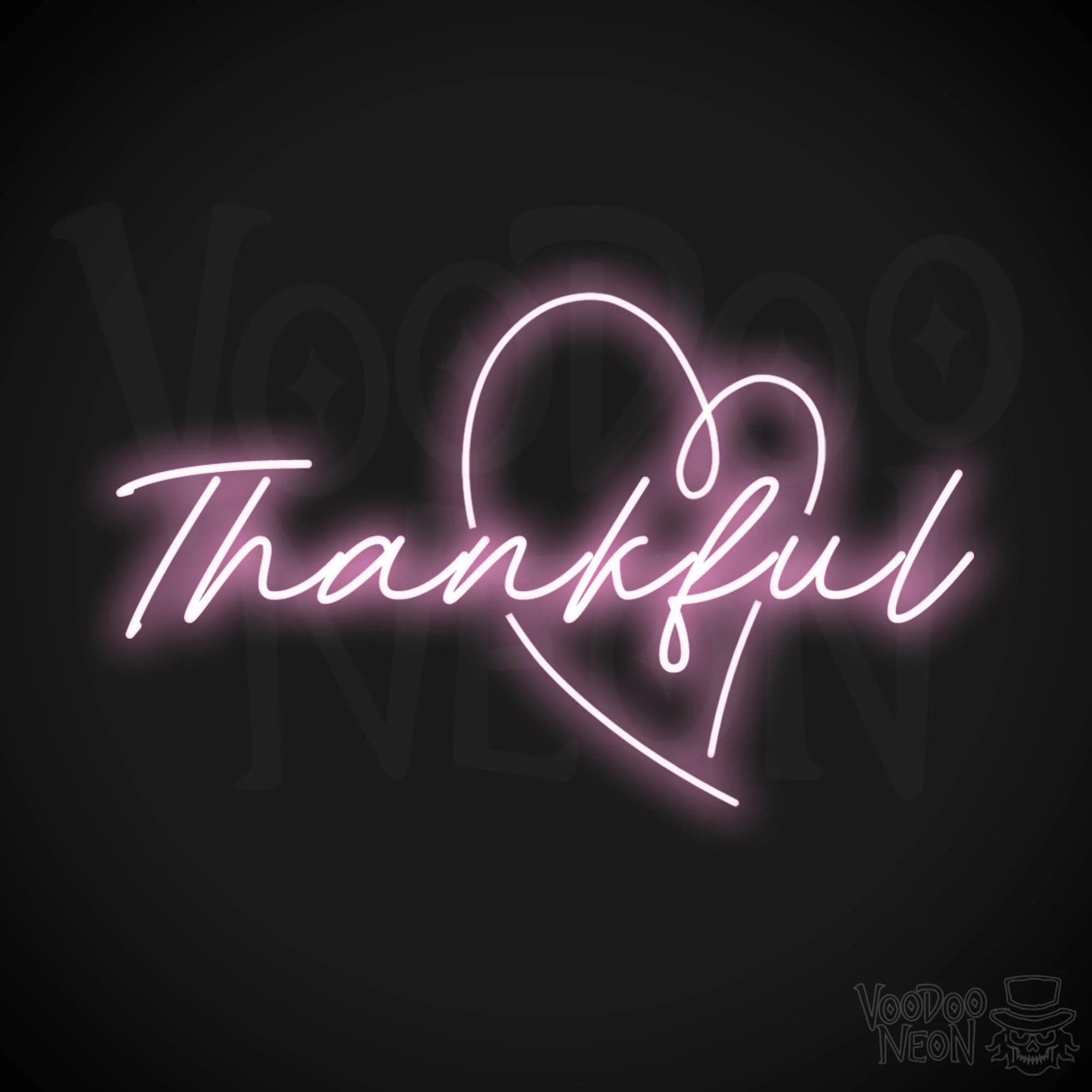 Thankful - Image 7