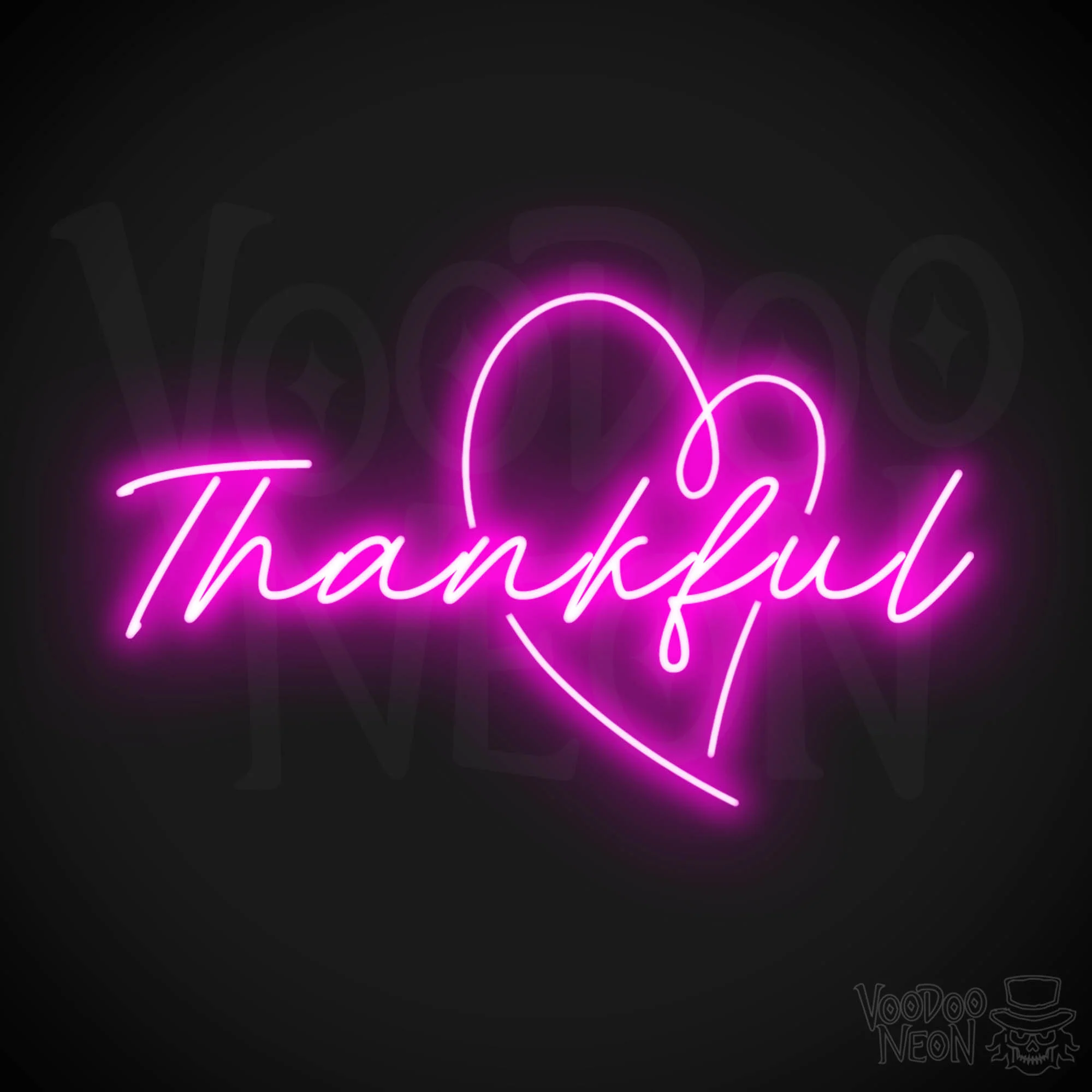 Thankful - Image 8