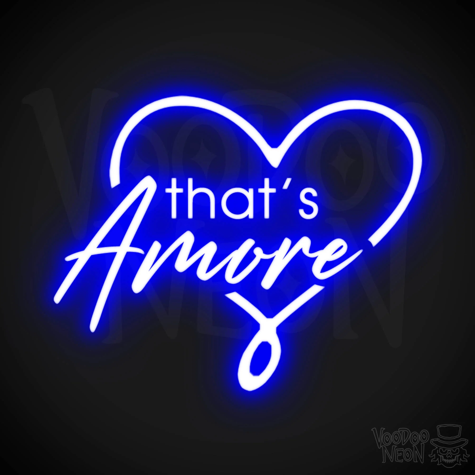 That's Amore - Image 11