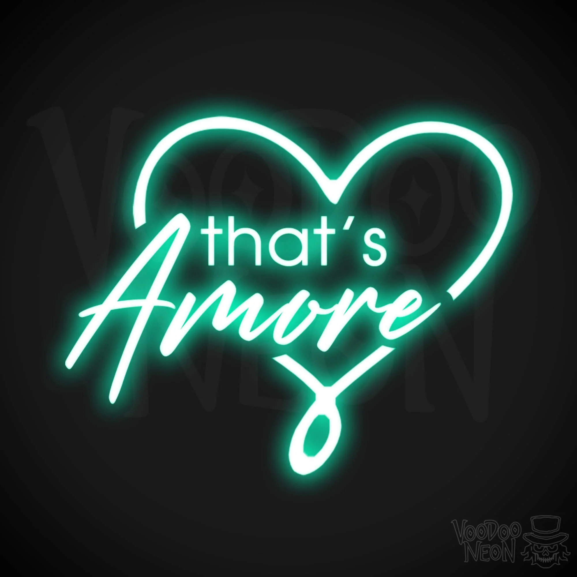 That's Amore - Image 12