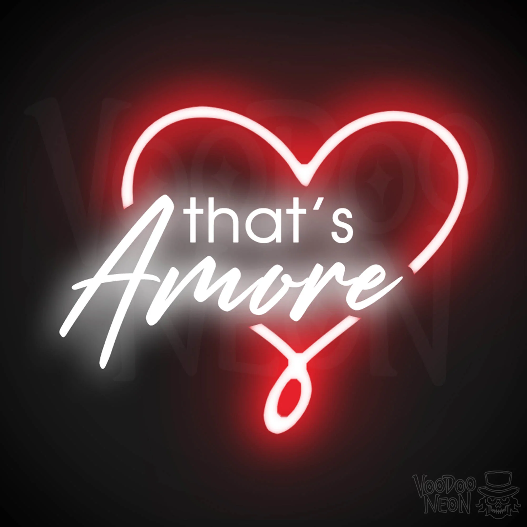 That's Amore - Image 14