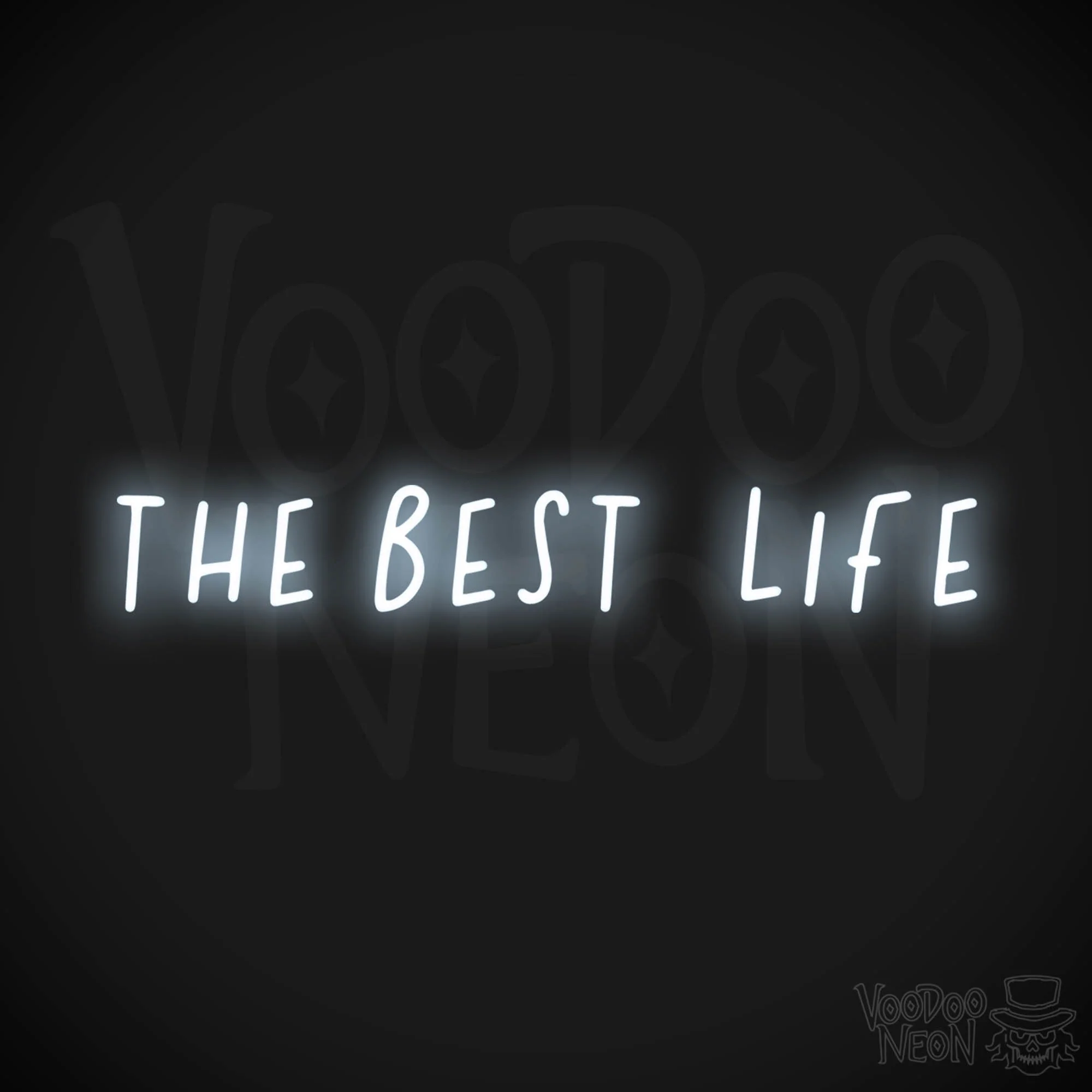 The Best Life - Image 2