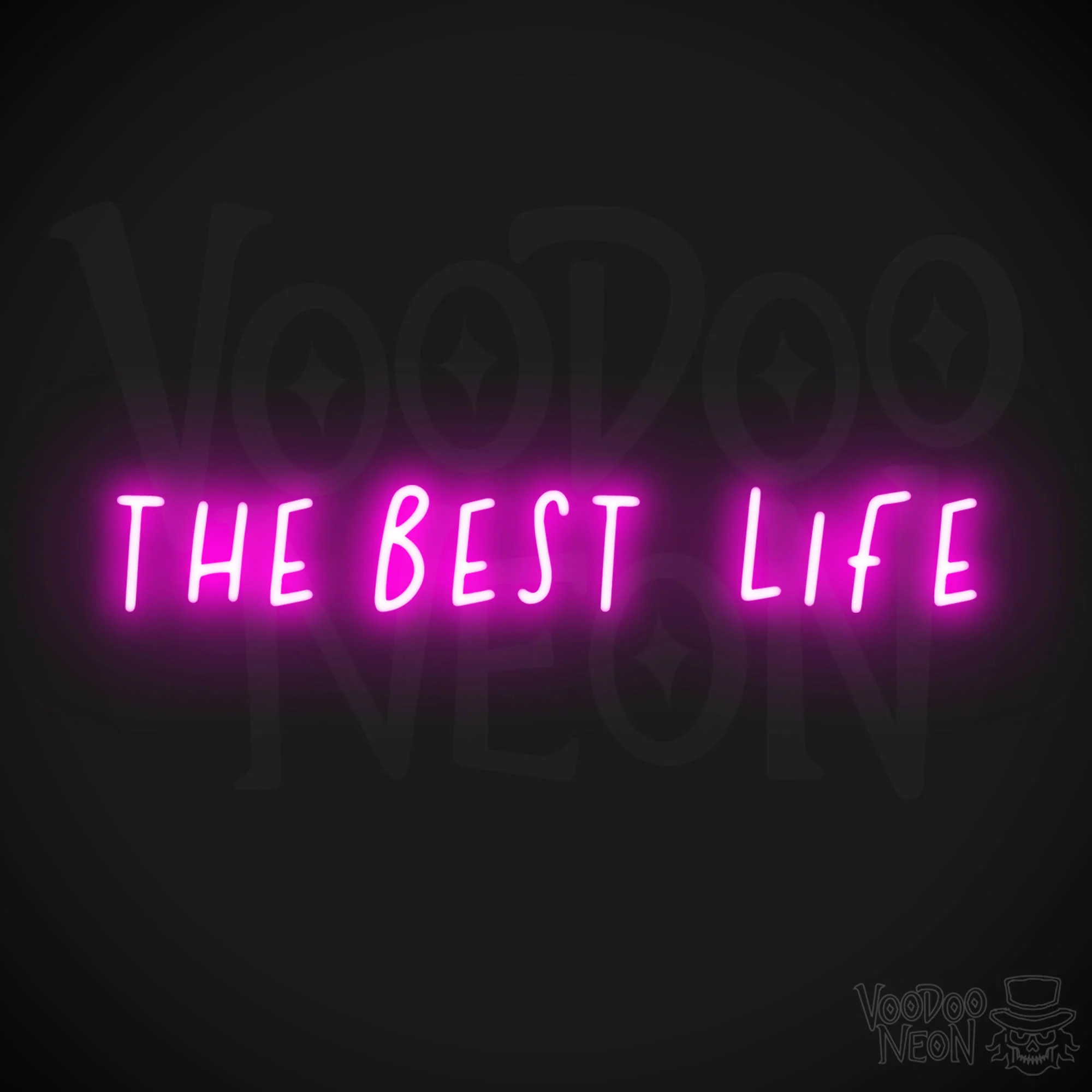 The Best Life - Image 8