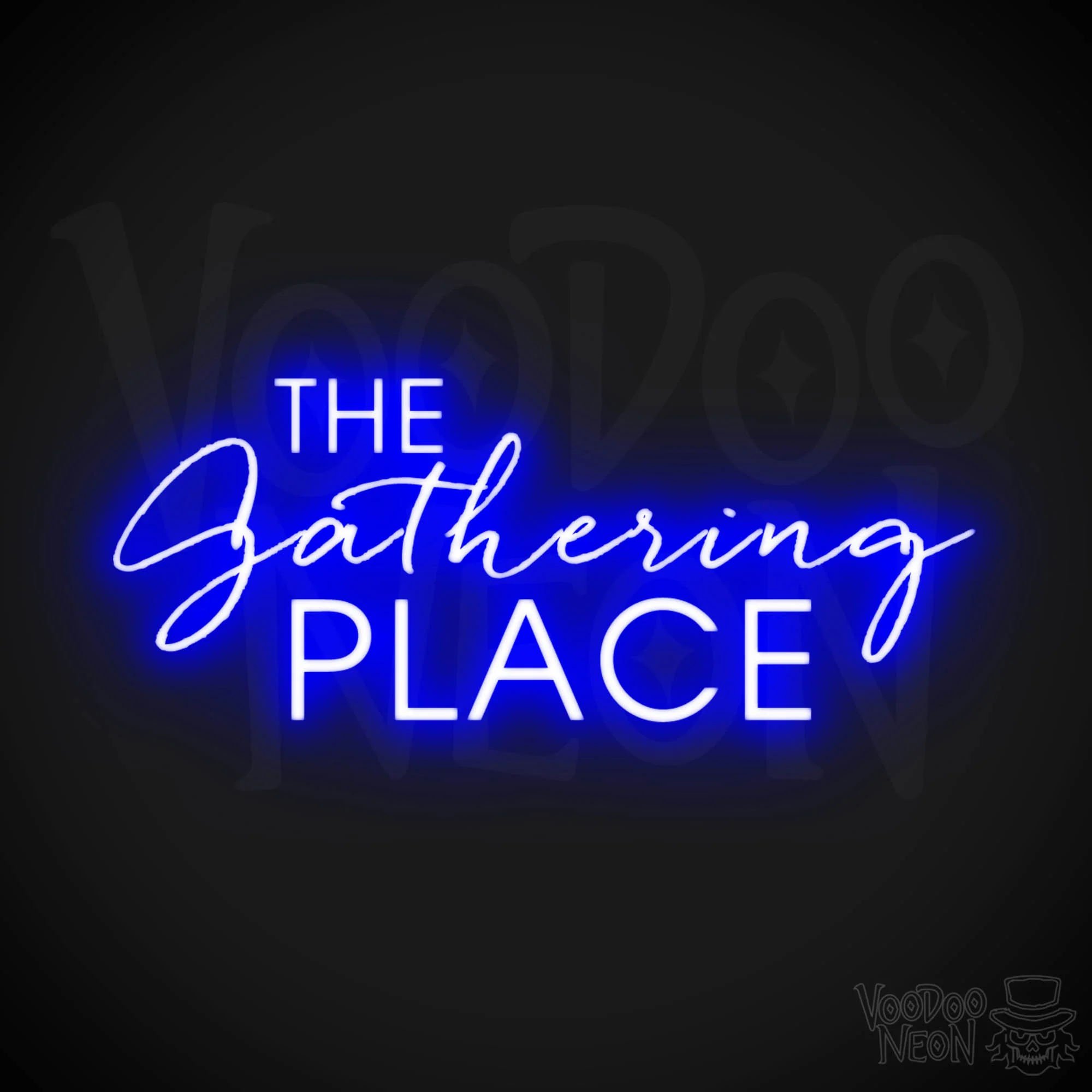 The Gathering Place - Image 11
