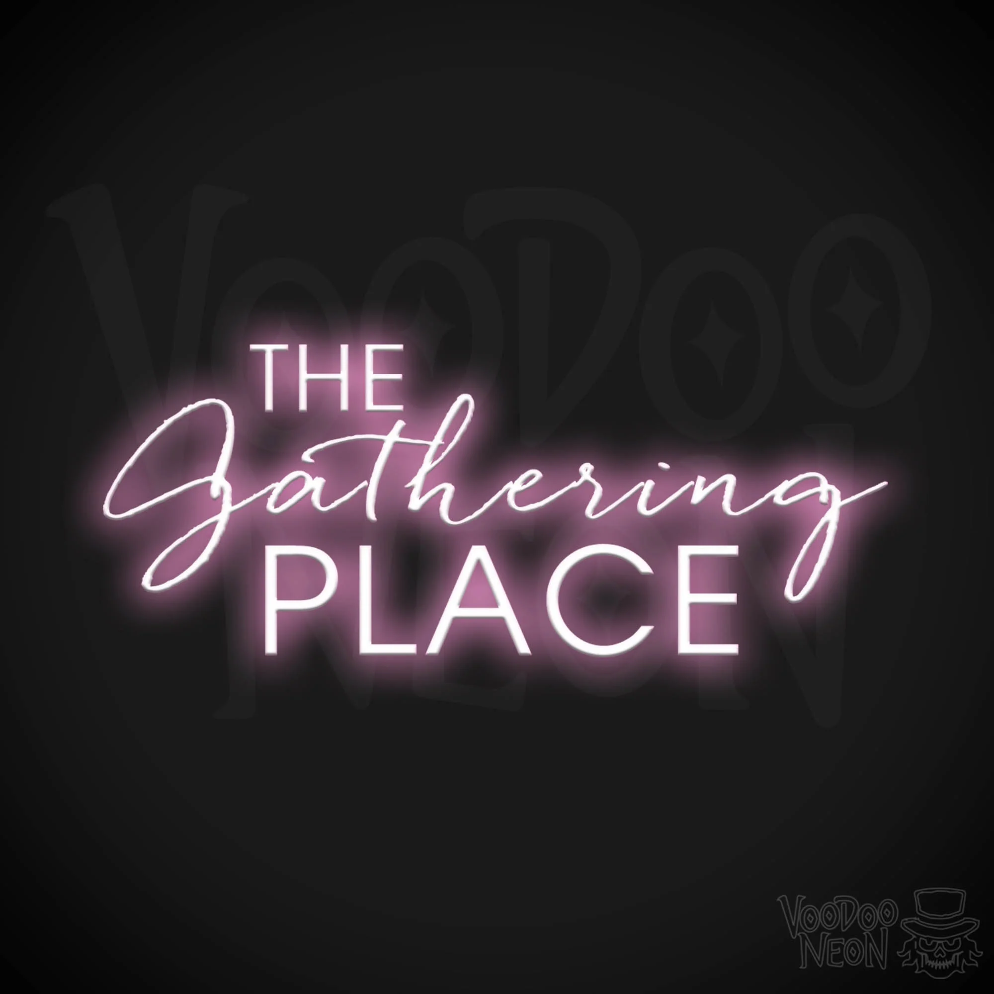The Gathering Place - Image 7