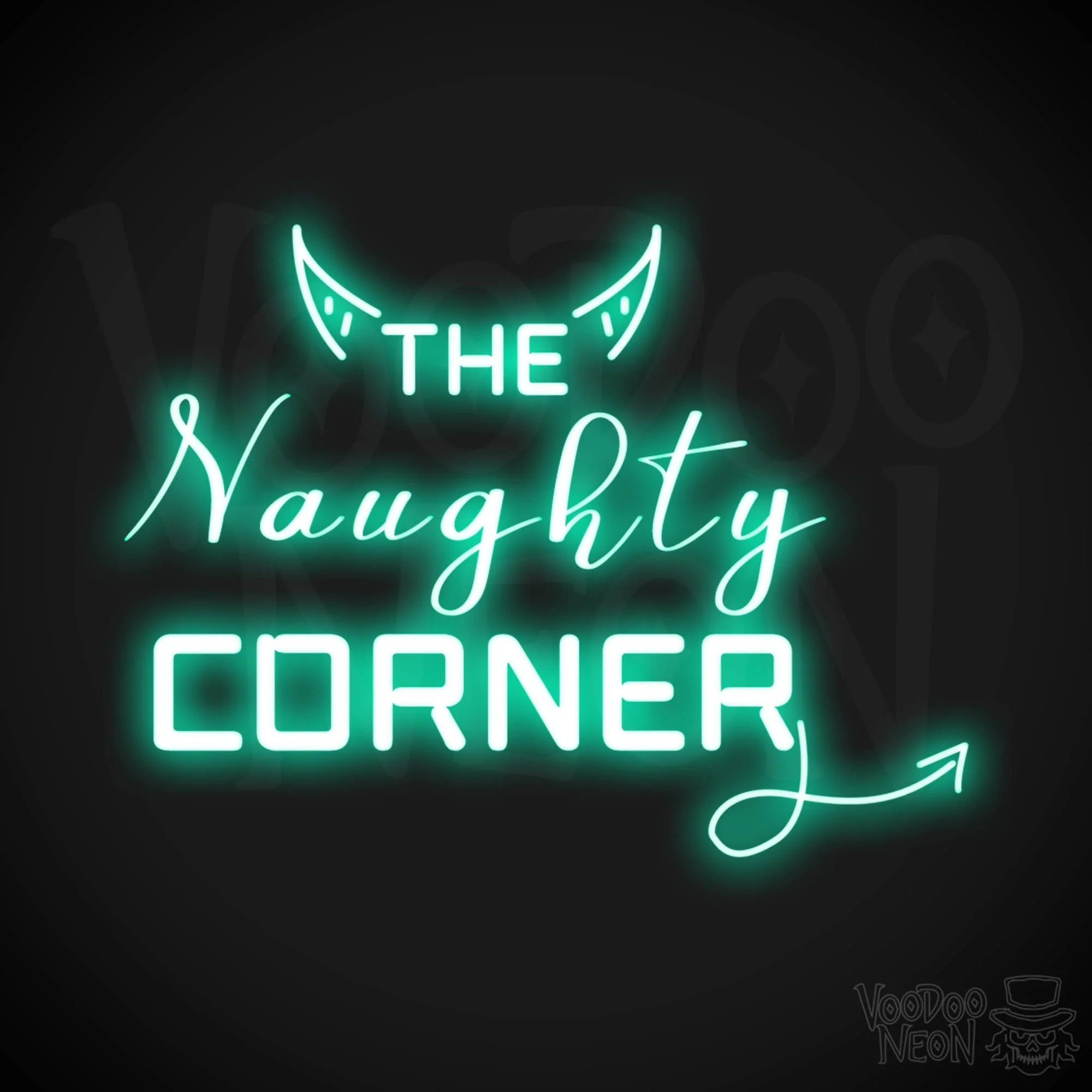 The Naughty Corner - Image 12