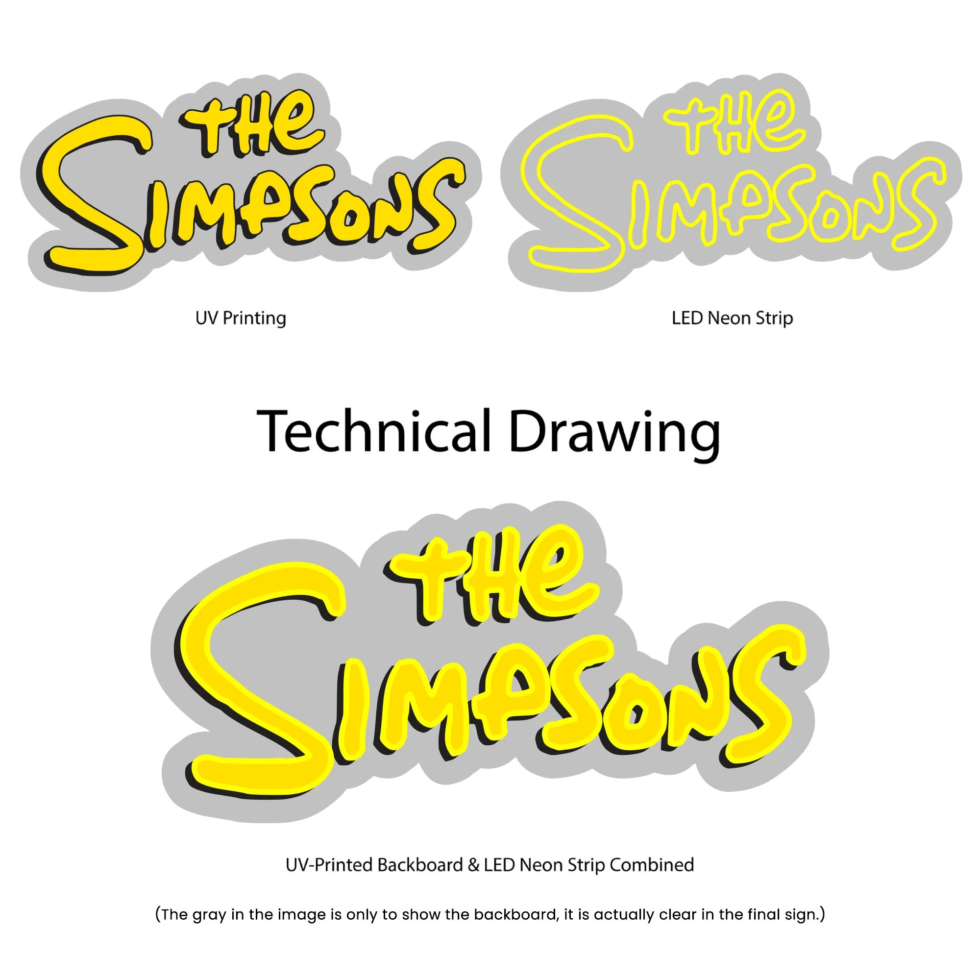 The Simpsons - Image 2