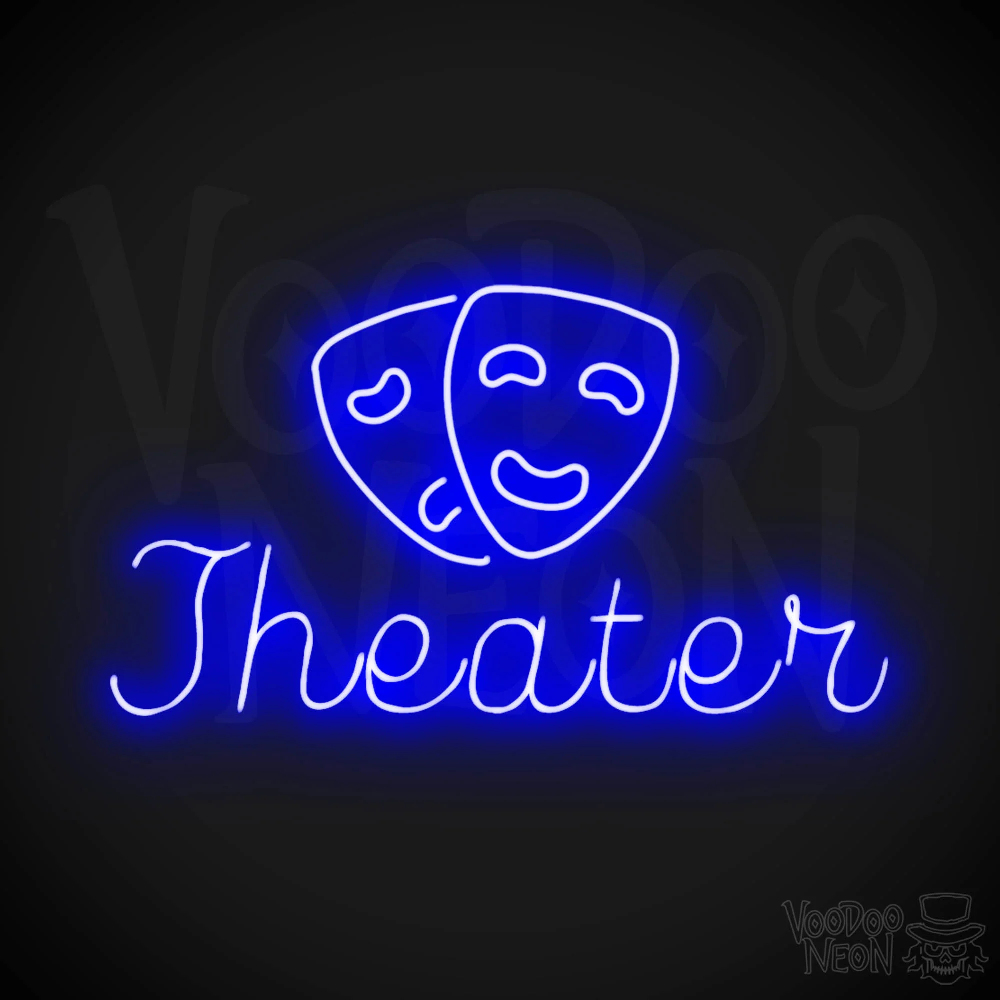 Theater - Image 11