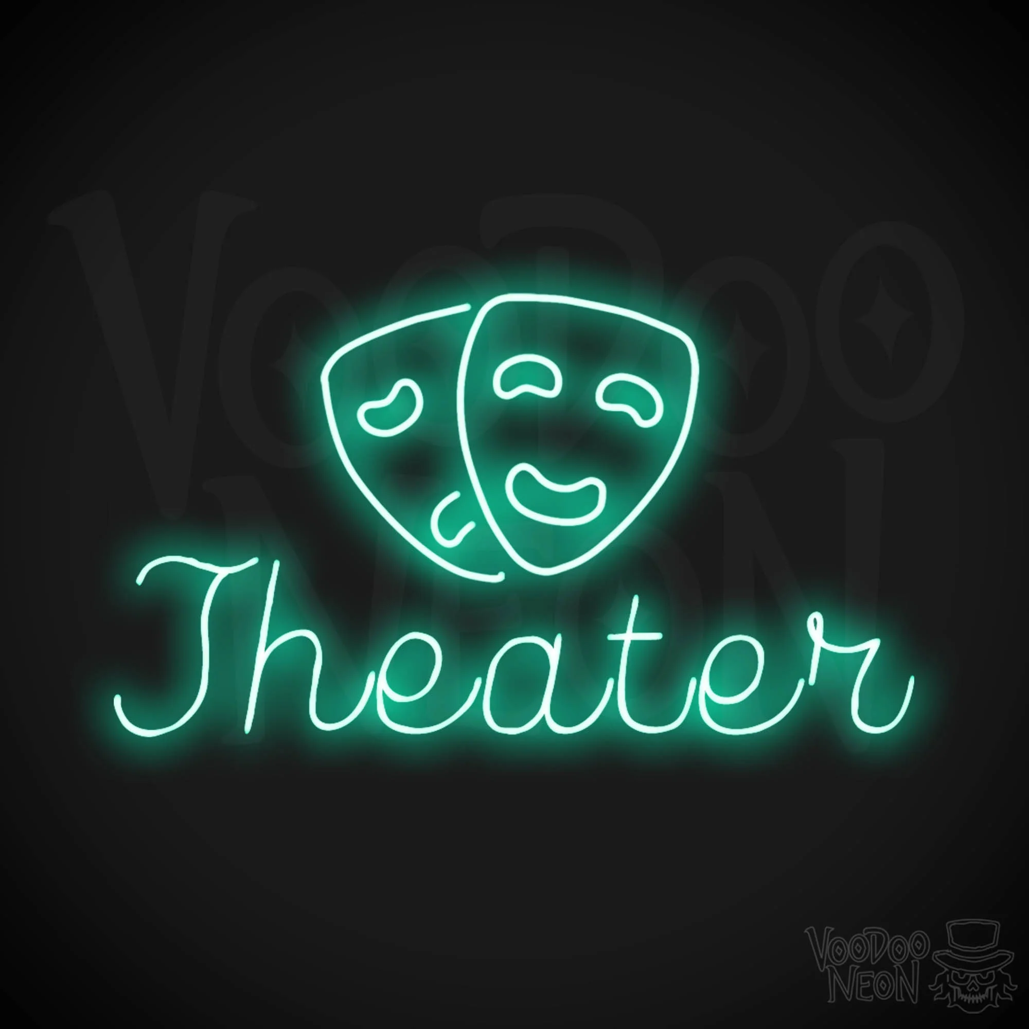 Theater - Image 12