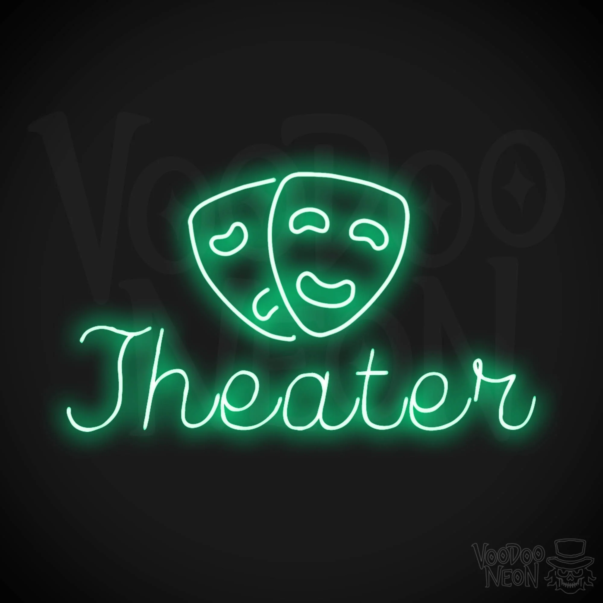Theater - Image 13