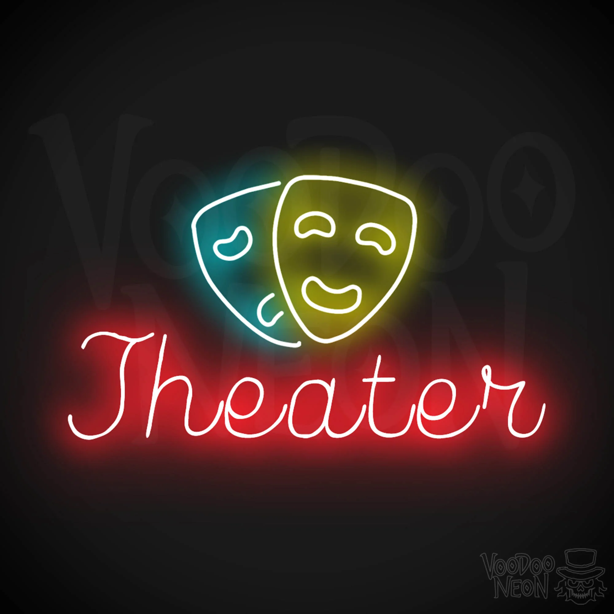 Theater - Image 14
