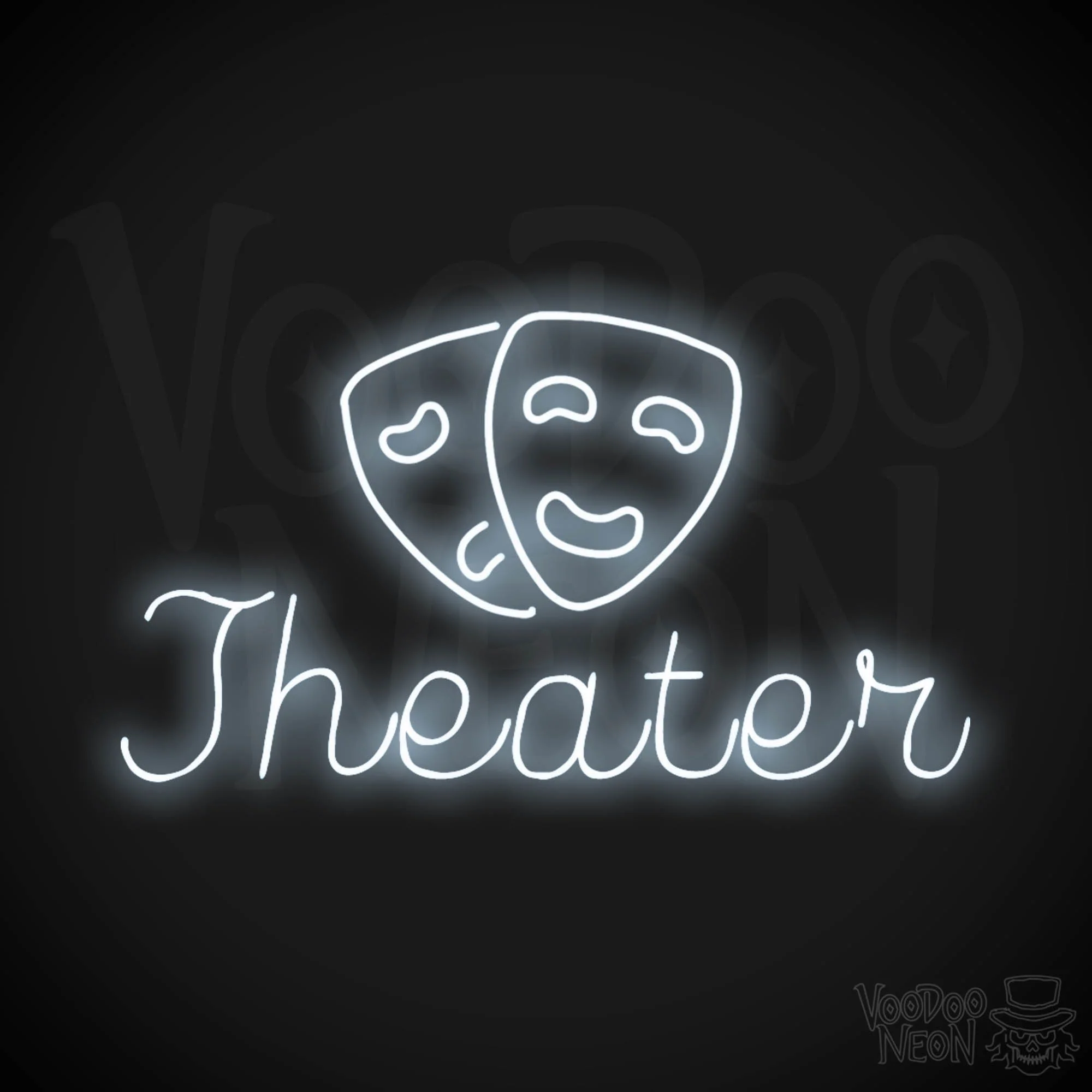Theater - Image 2