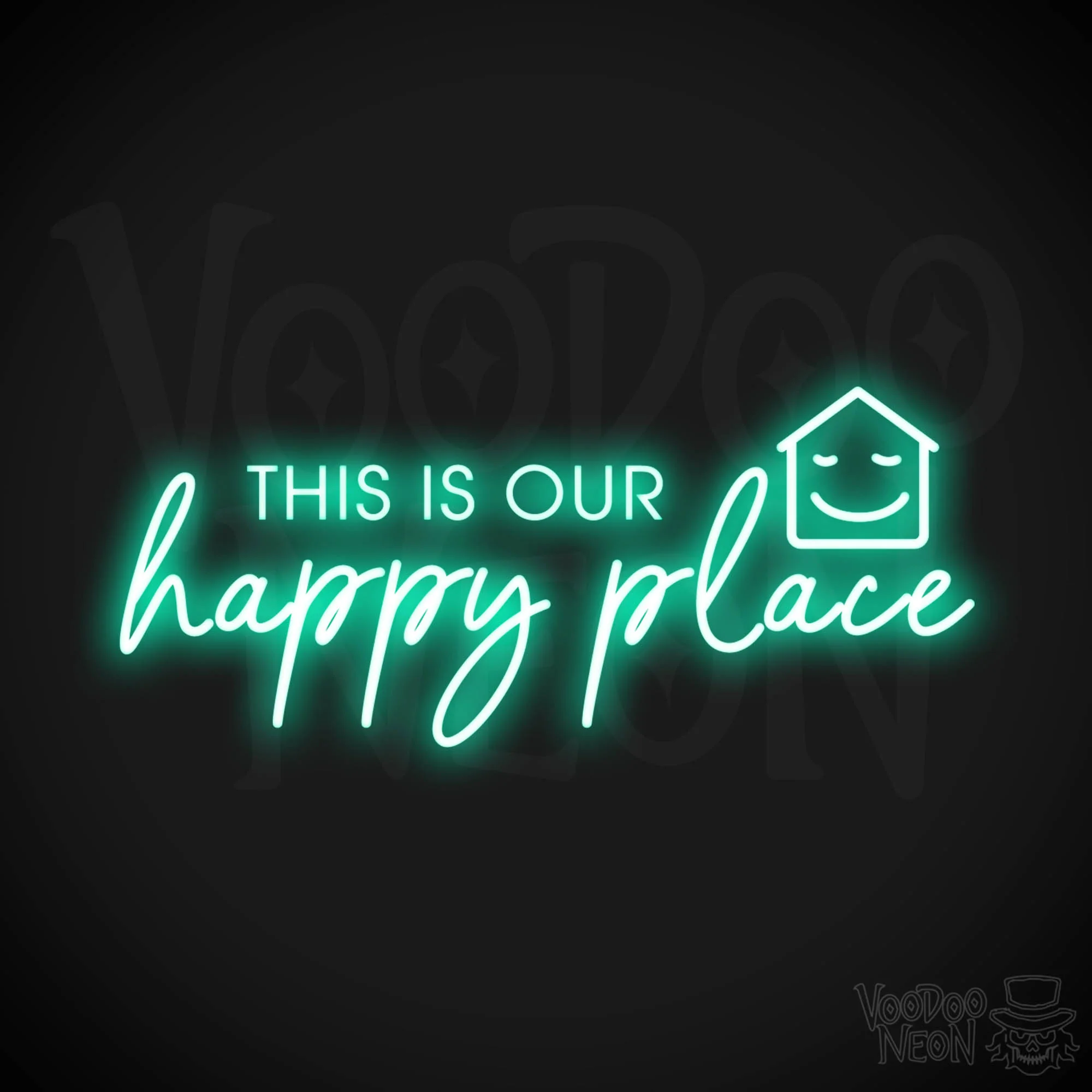 This Is Our Happy Place - Image 12
