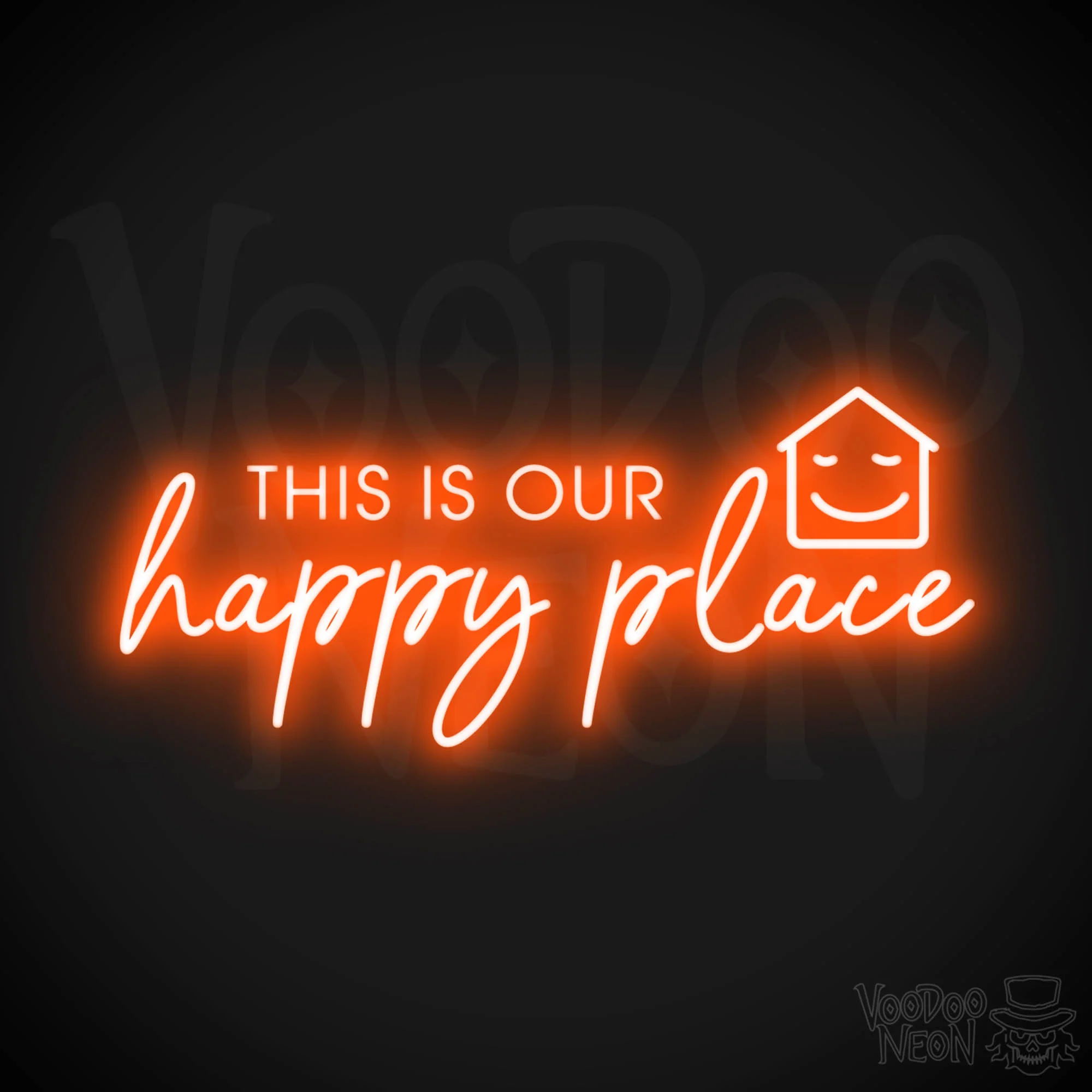 This Is Our Happy Place - Image 5