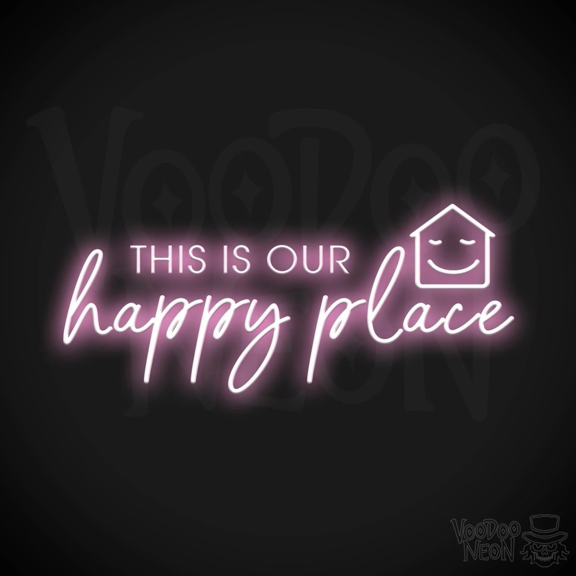 This Is Our Happy Place - Image 7