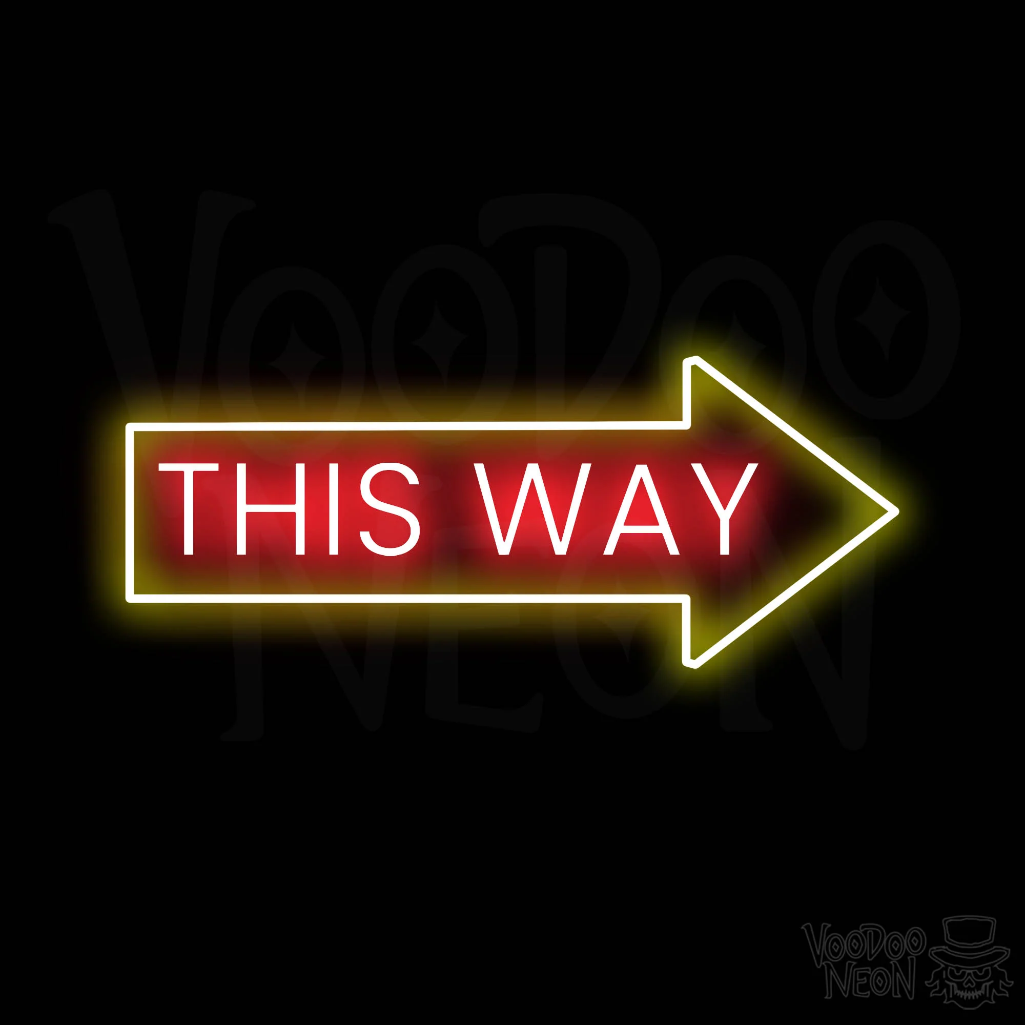 This Way - Image 14