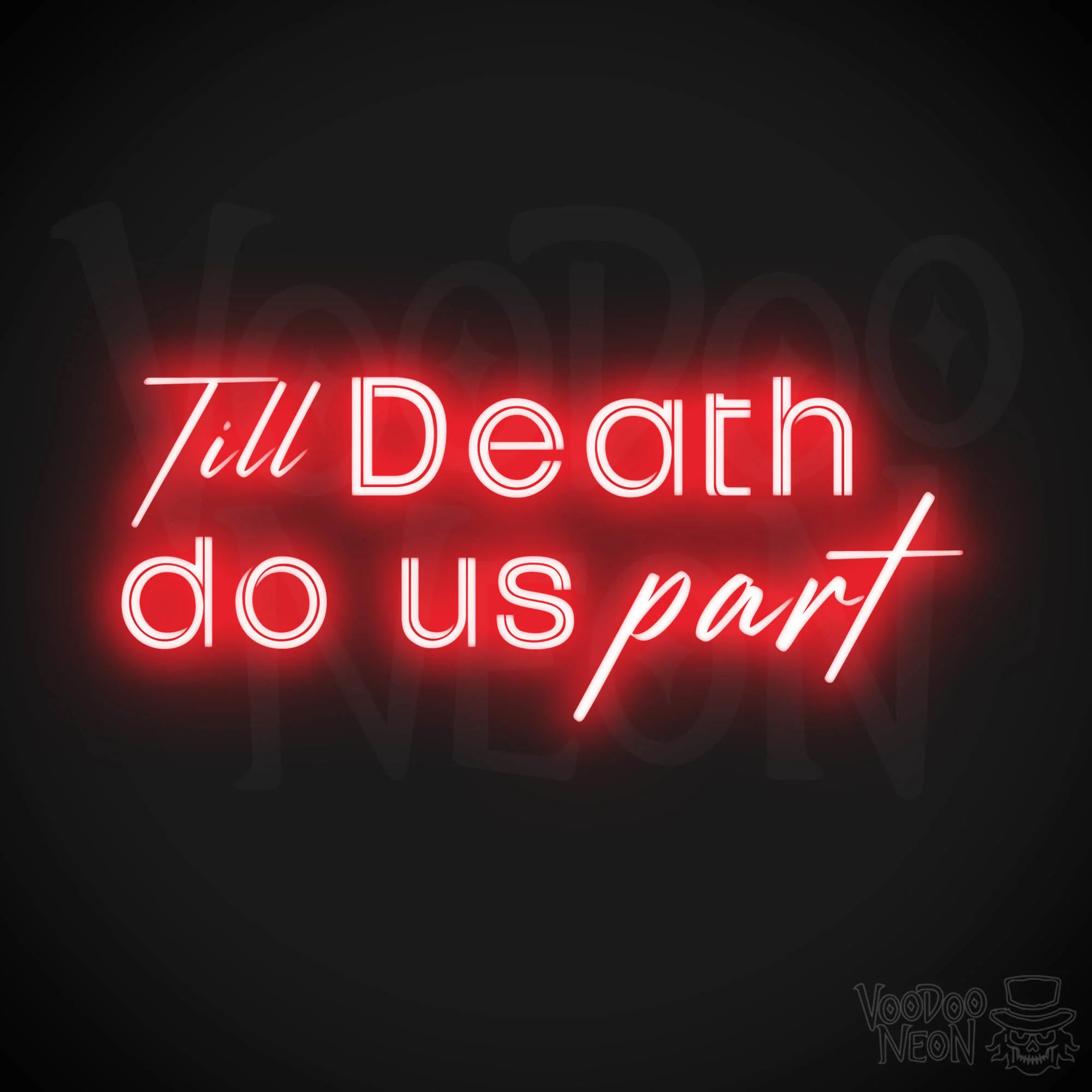 Till Death Do Us Part - Image 6