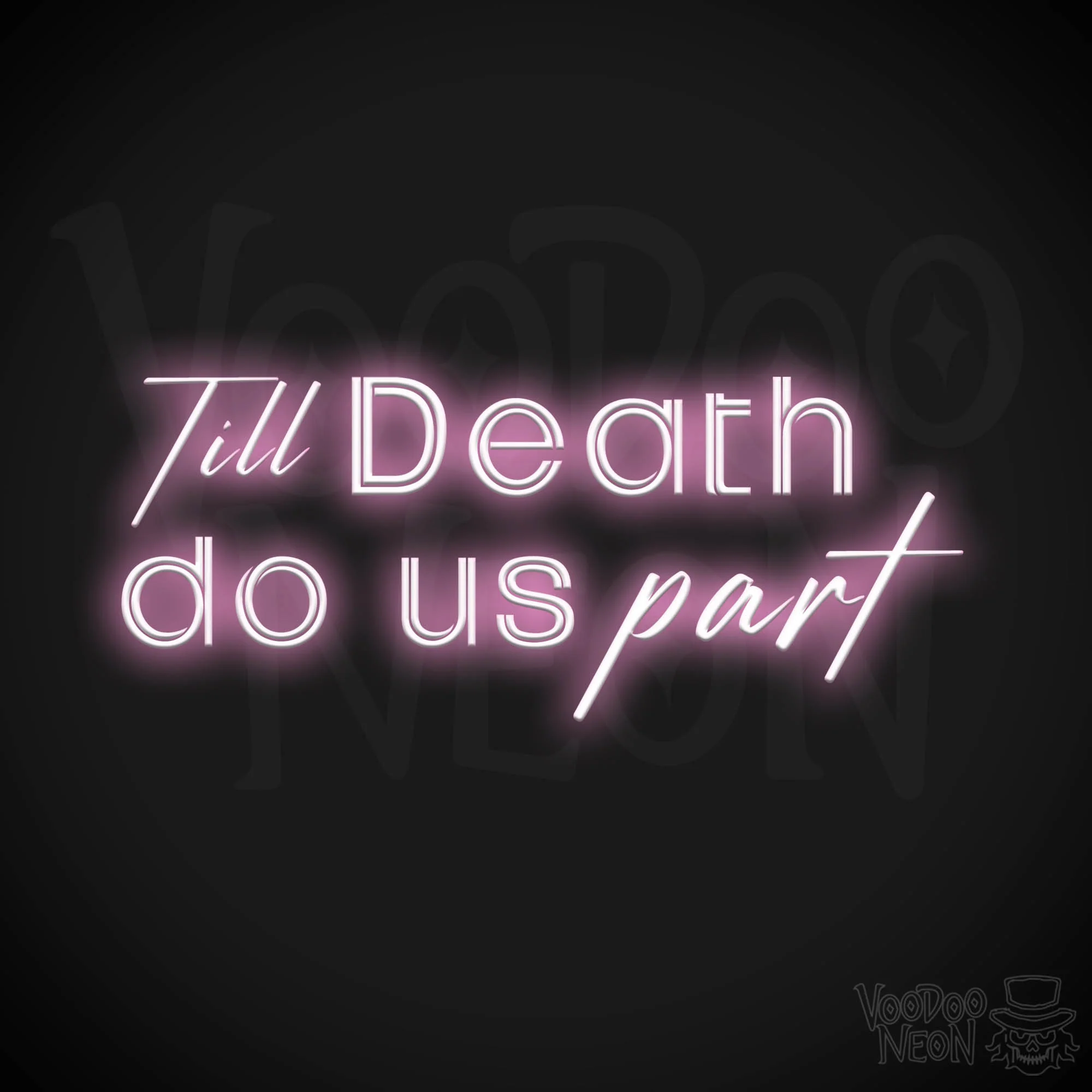Till Death Do Us Part - Image 7