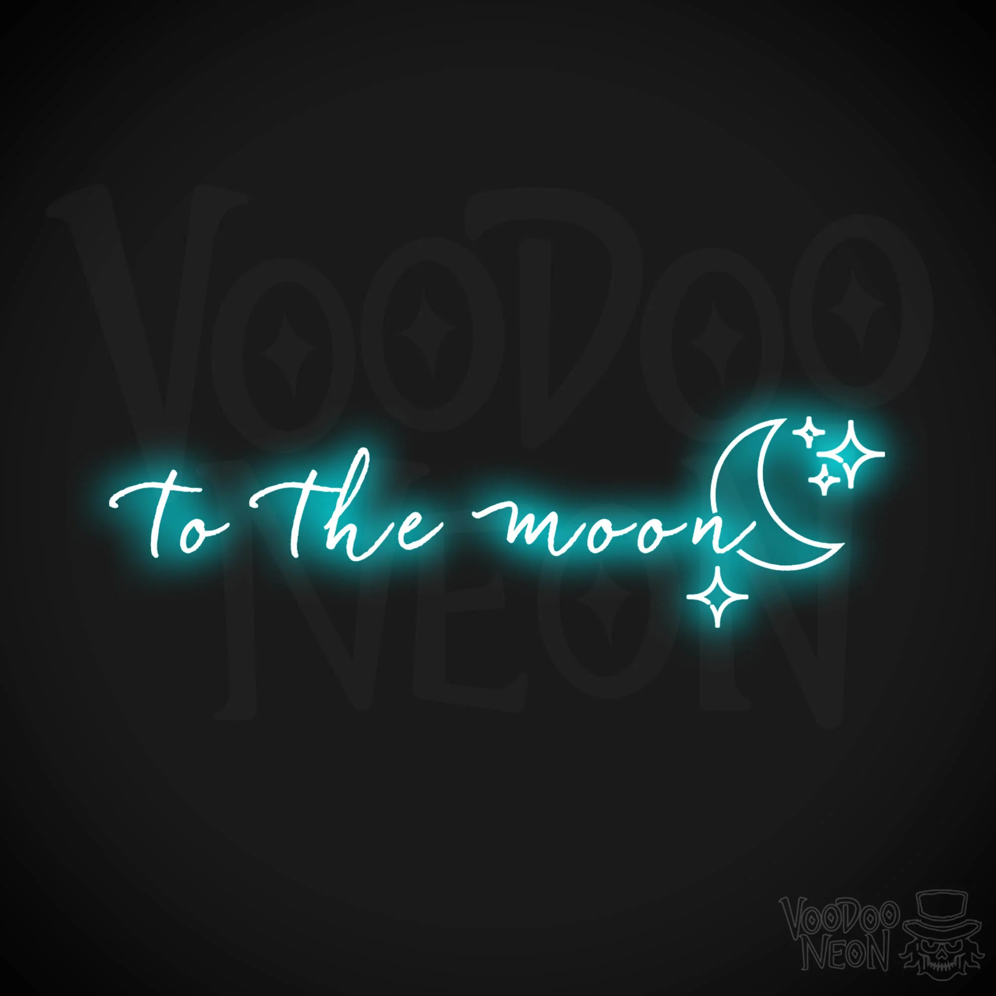 To The Moon - Image 10