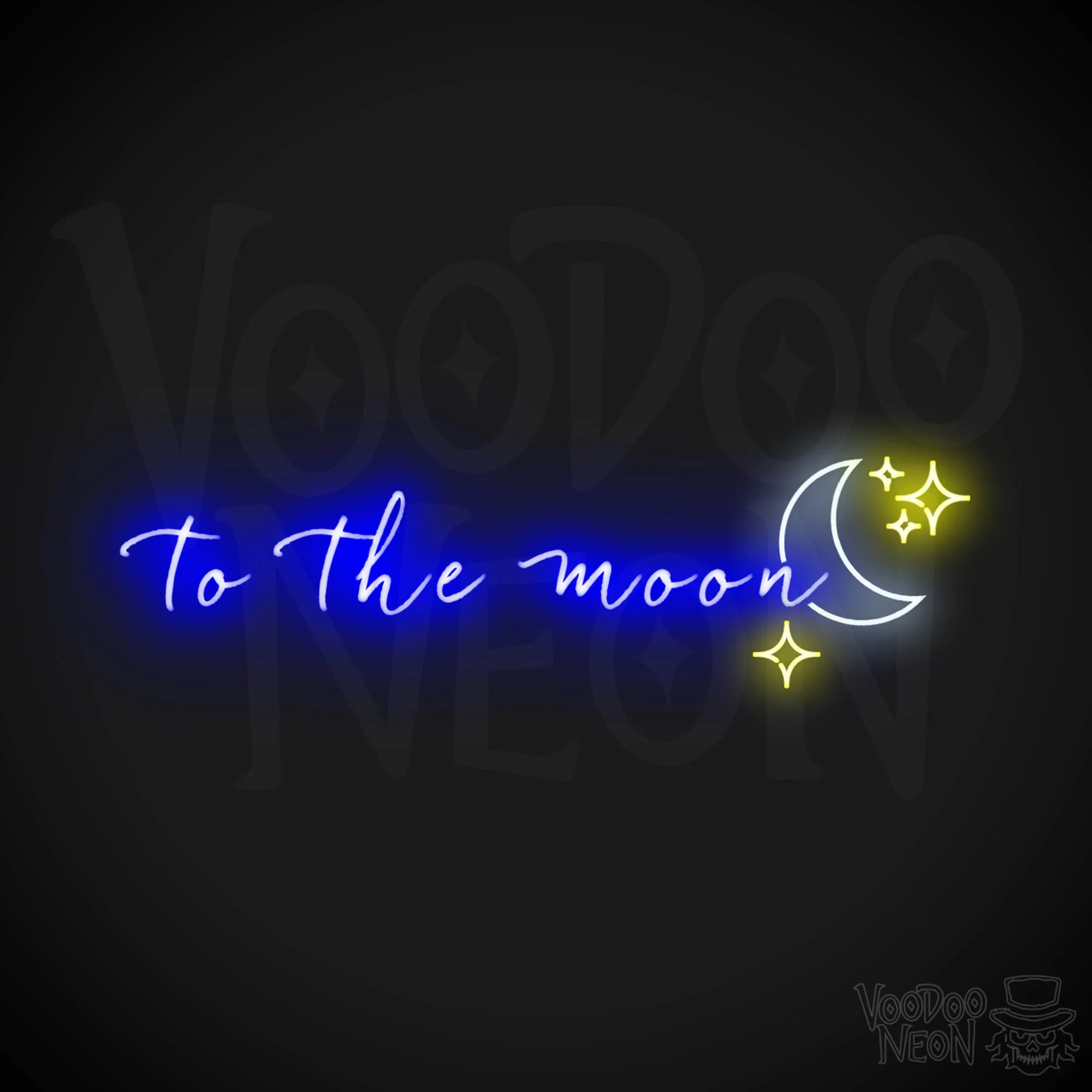 To The Moon - Image 14