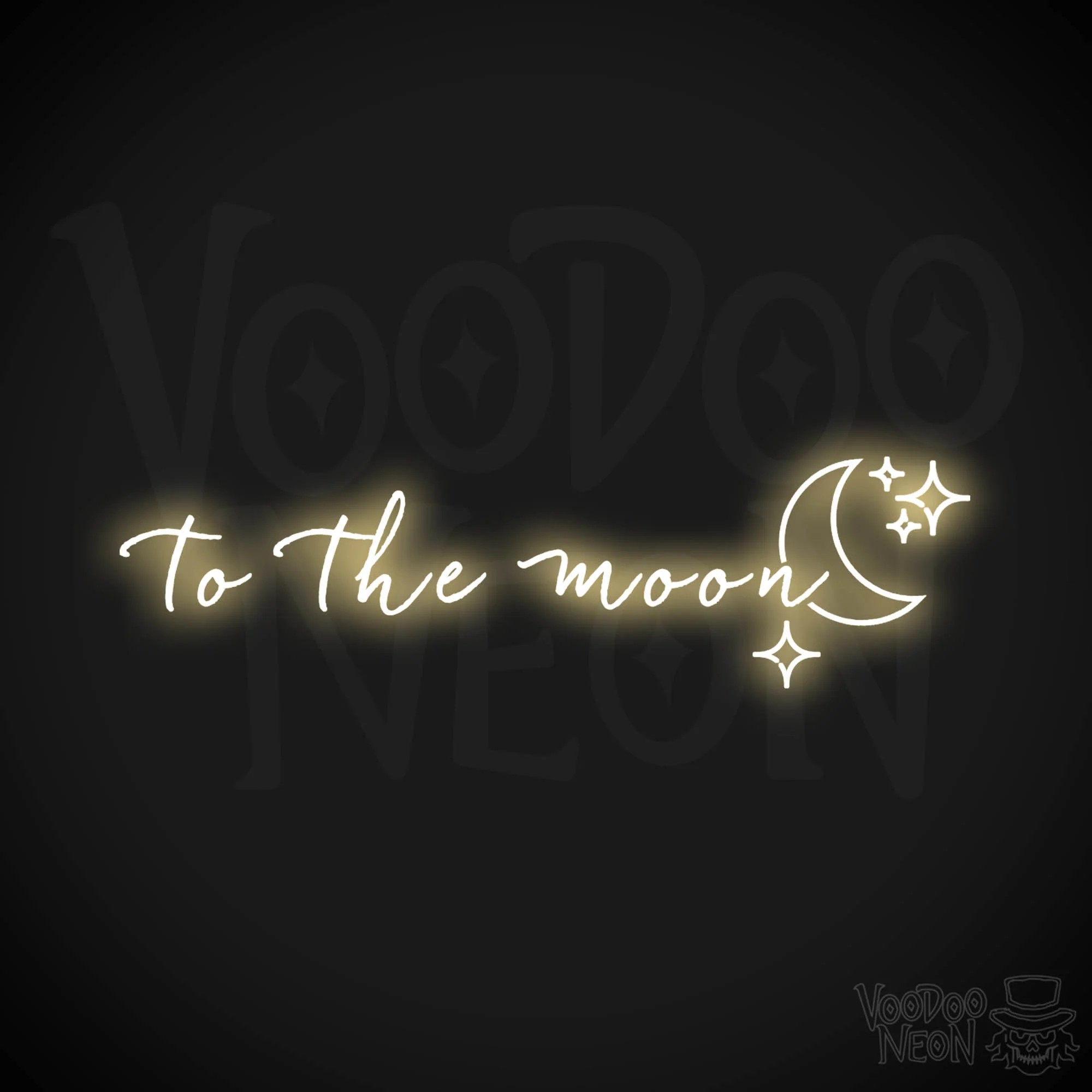 To The Moon - Image 3