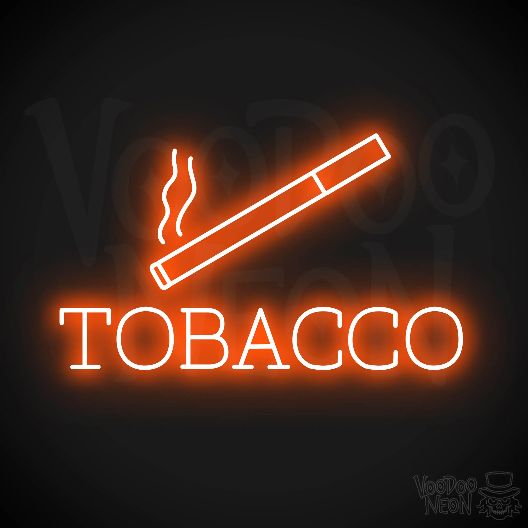 Tobacco - Image 5
