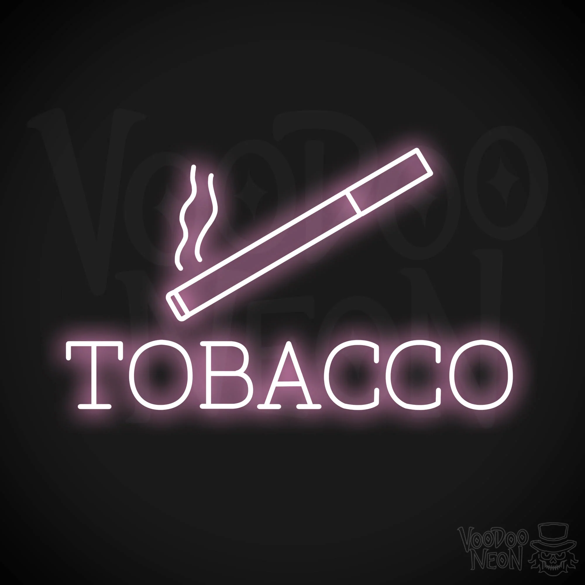 Tobacco - Image 7