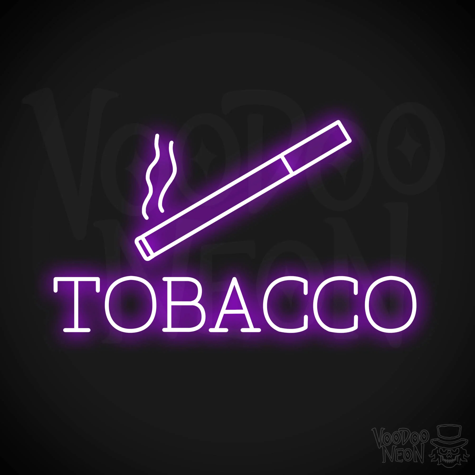 Tobacco - Image 9