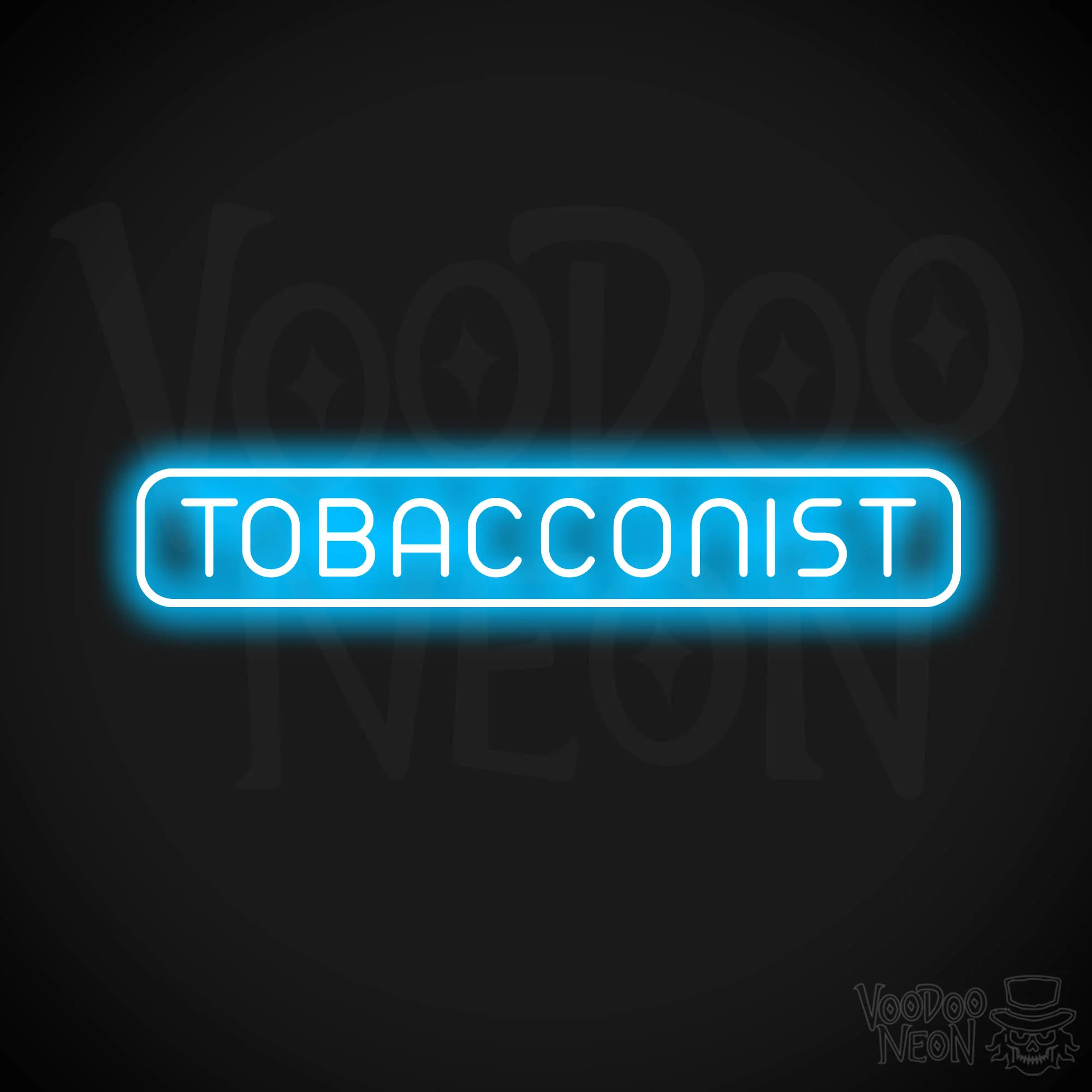 Tobacconist - Image 11