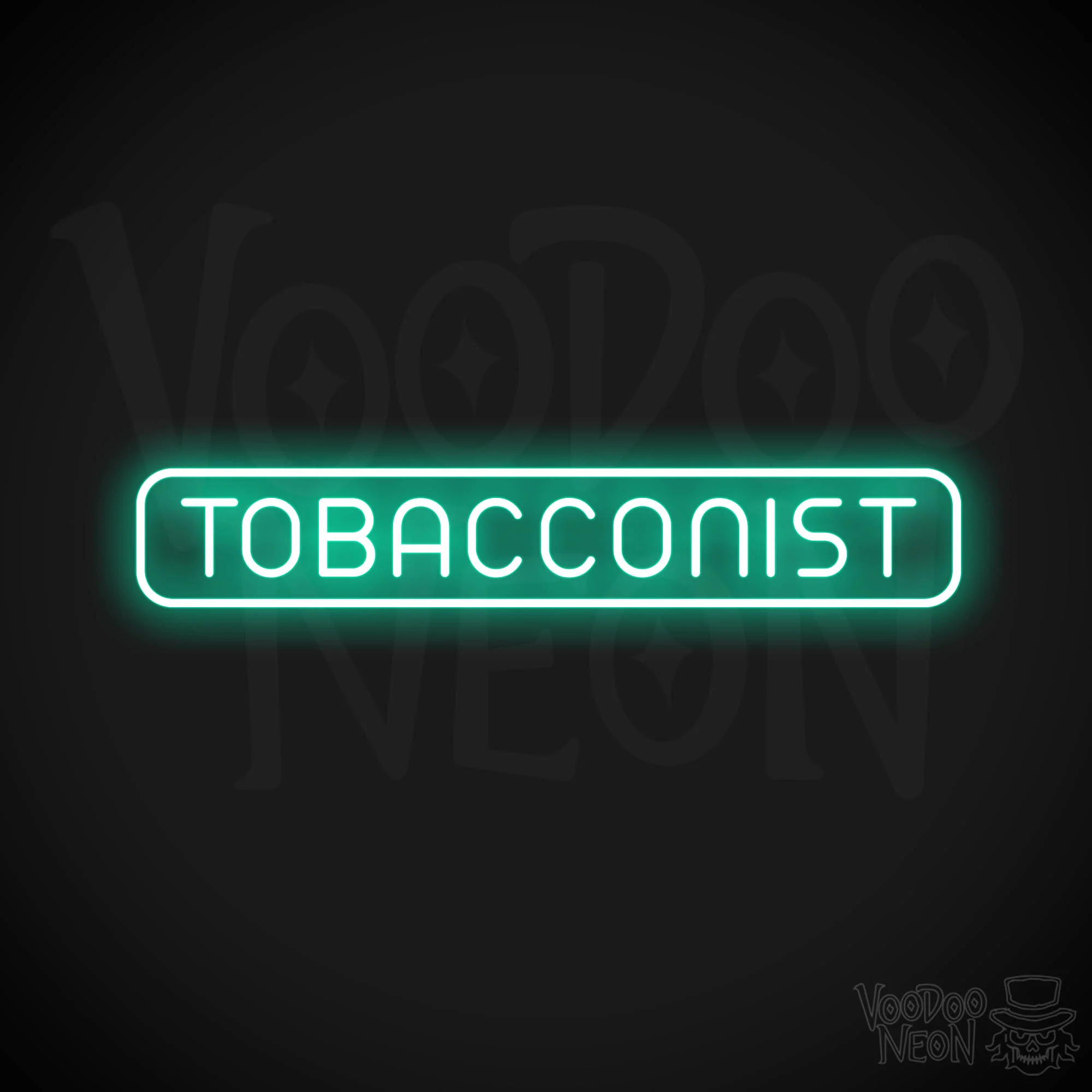Tobacconist - Image 12
