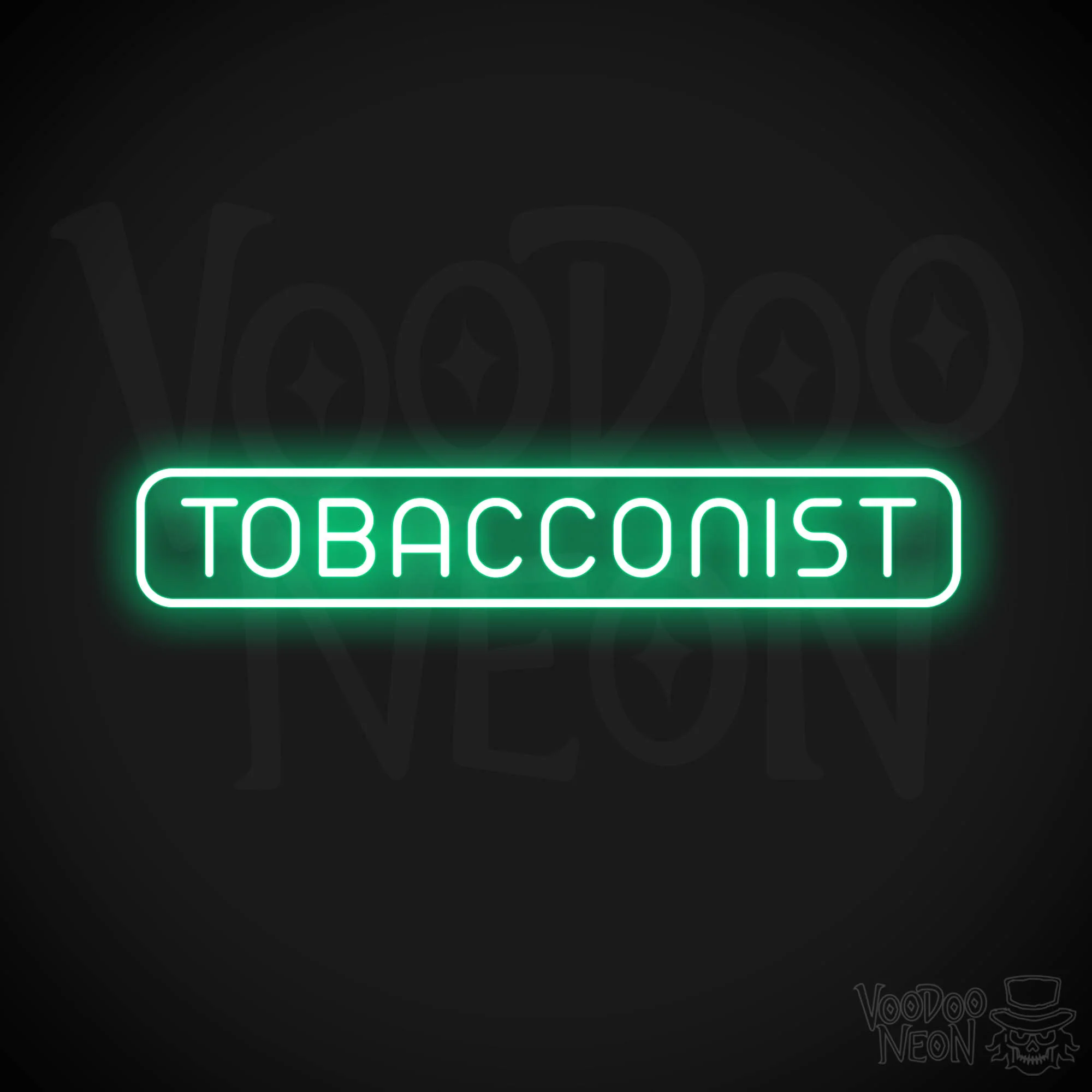 Tobacconist - Image 13
