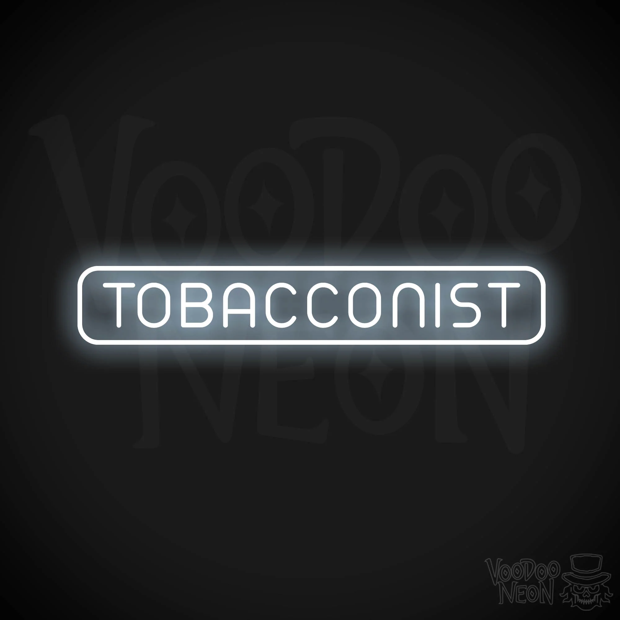Tobacconist - Image 2