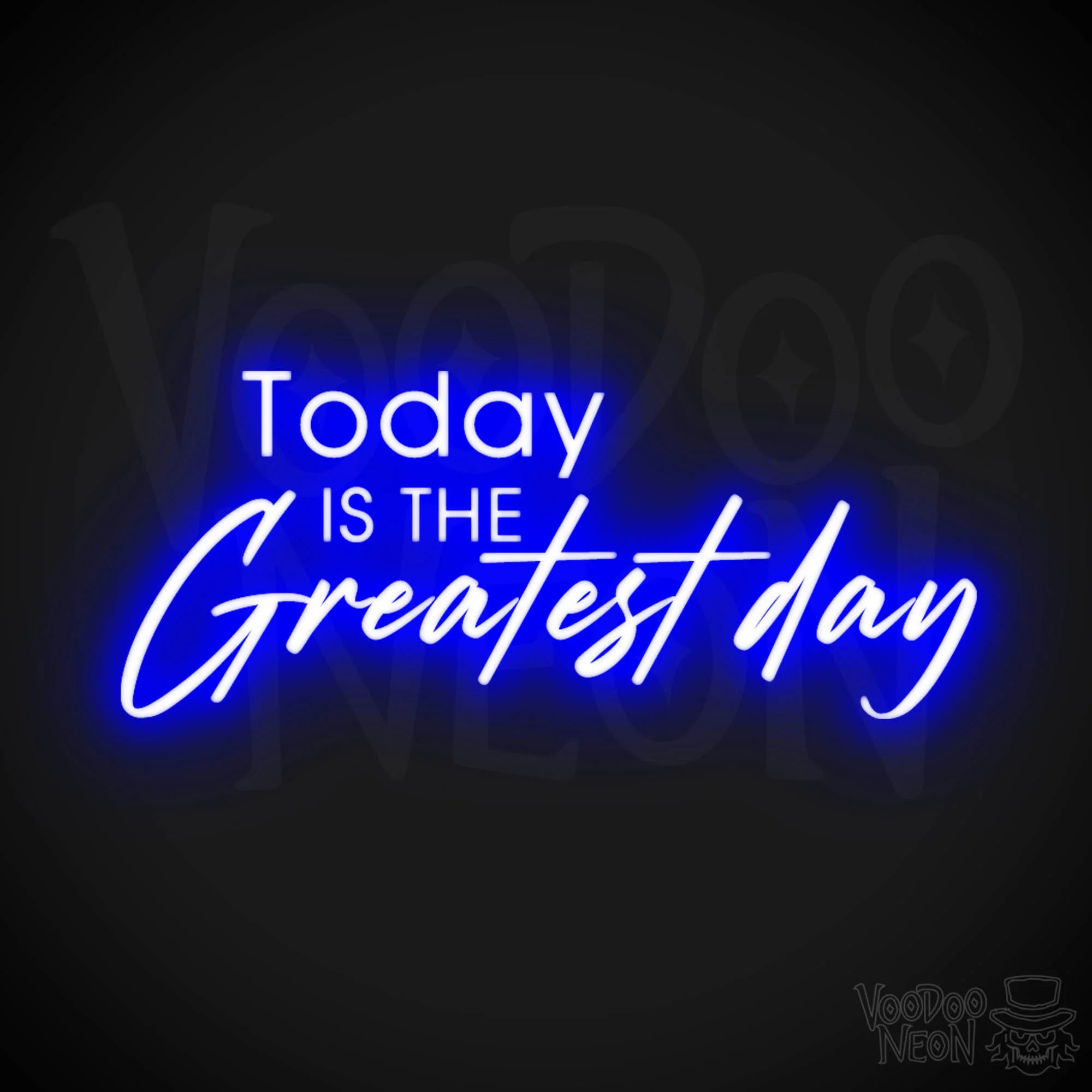 Today Is The Greatest Day - Image 11
