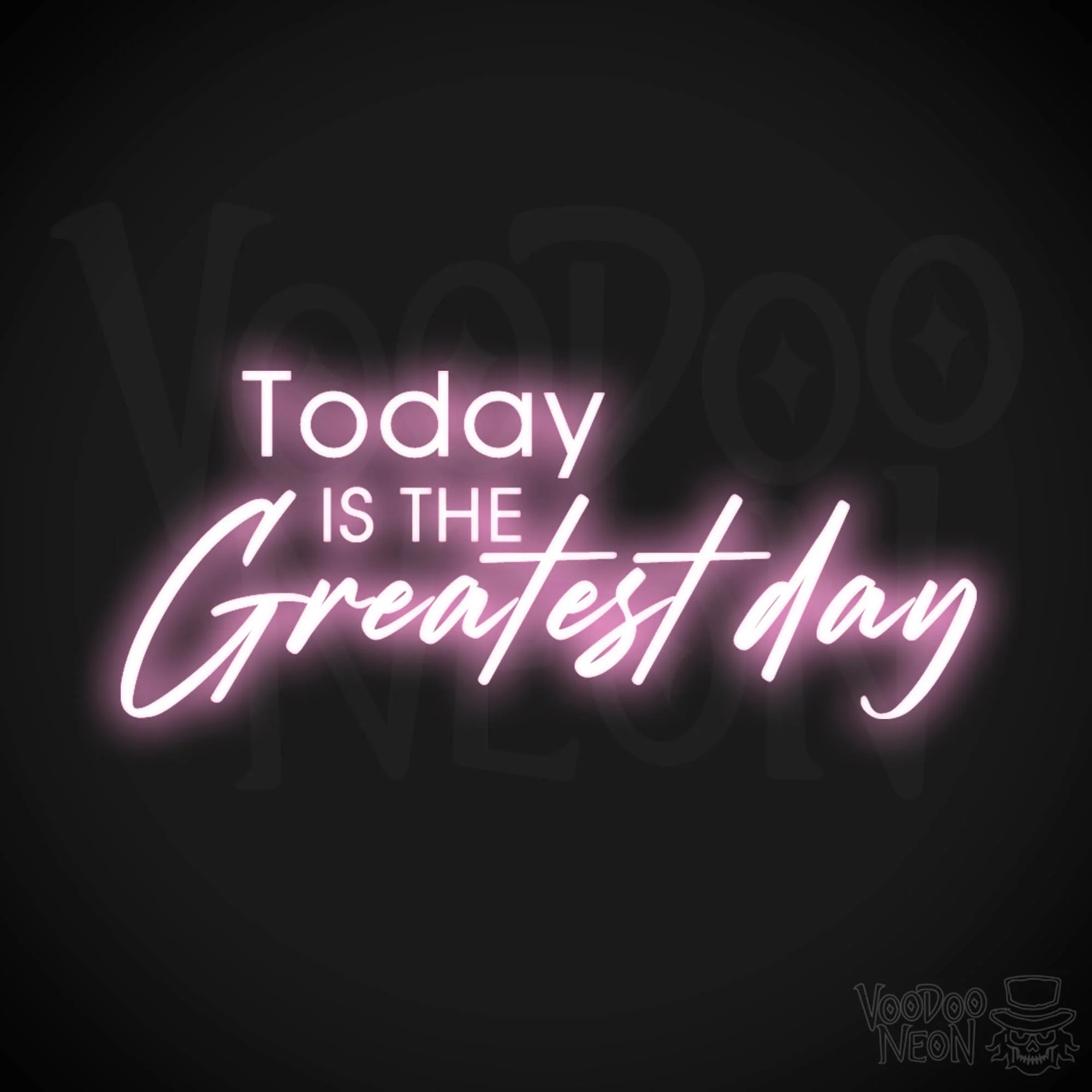 Today Is The Greatest Day - Image 7