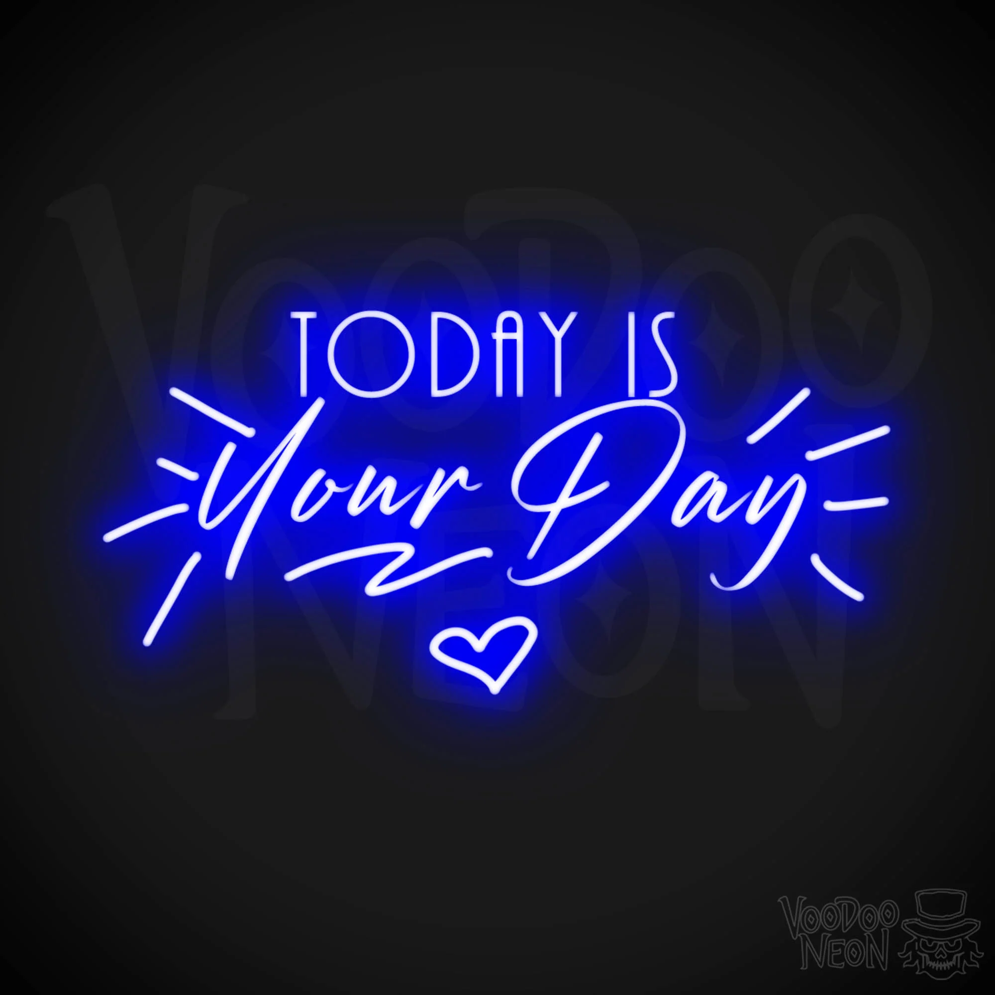 Today Is Your Day - Image 11
