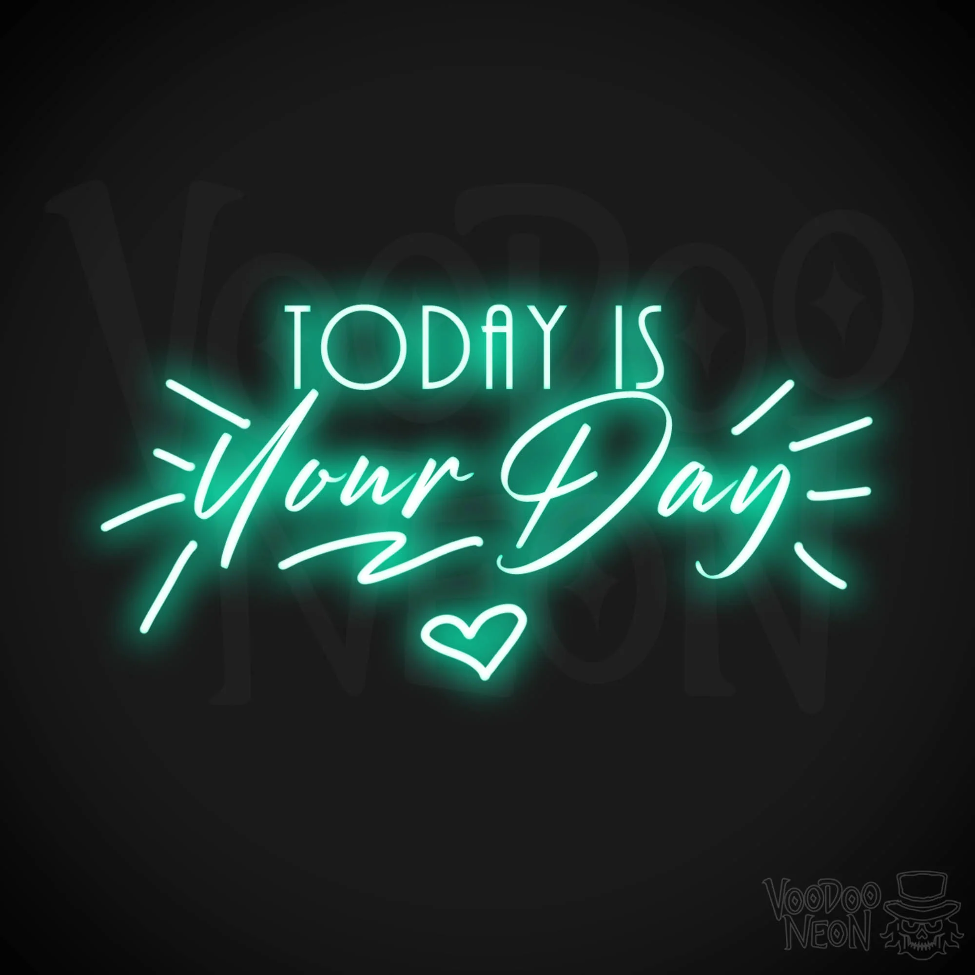Today Is Your Day - Image 12