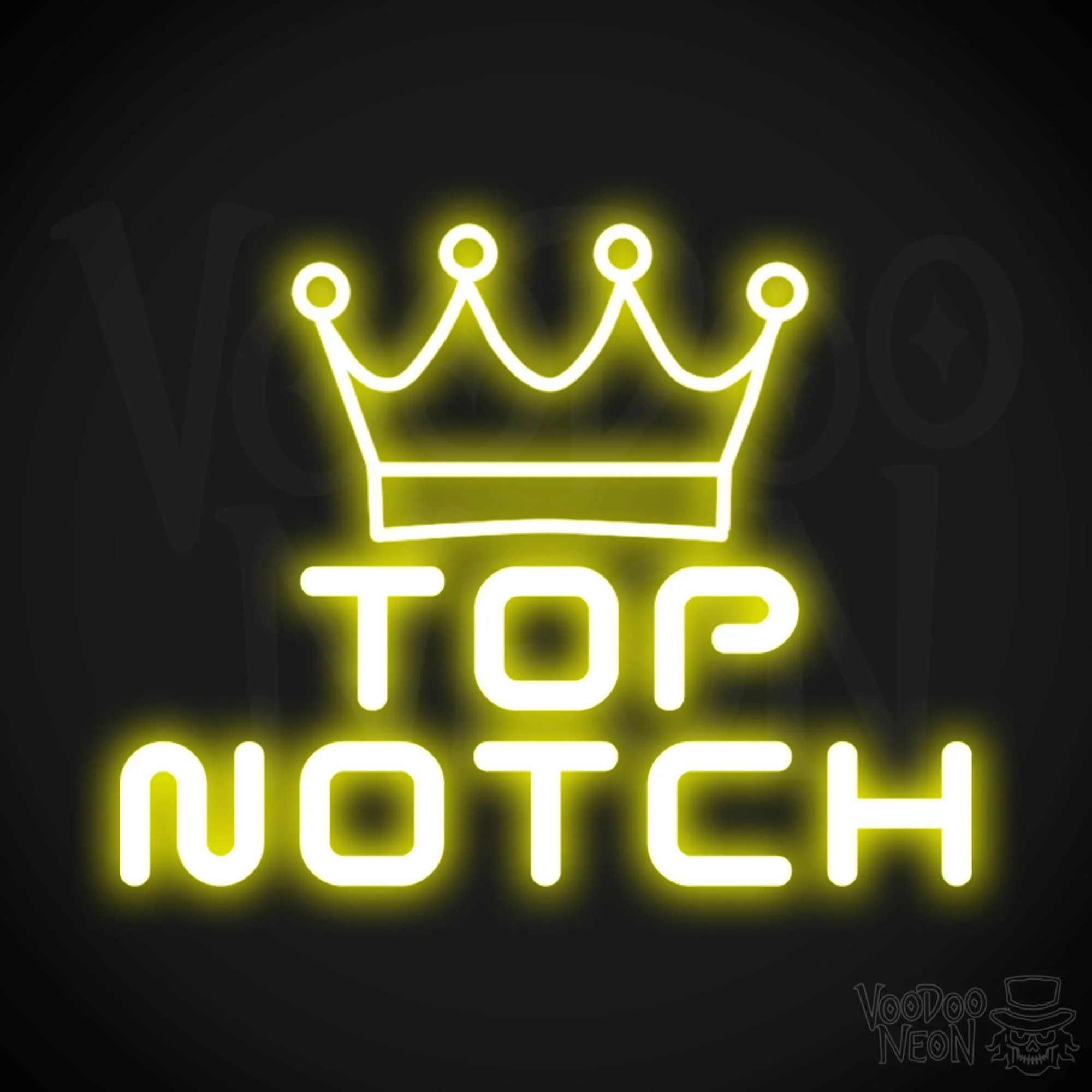 Top notch - Image 4