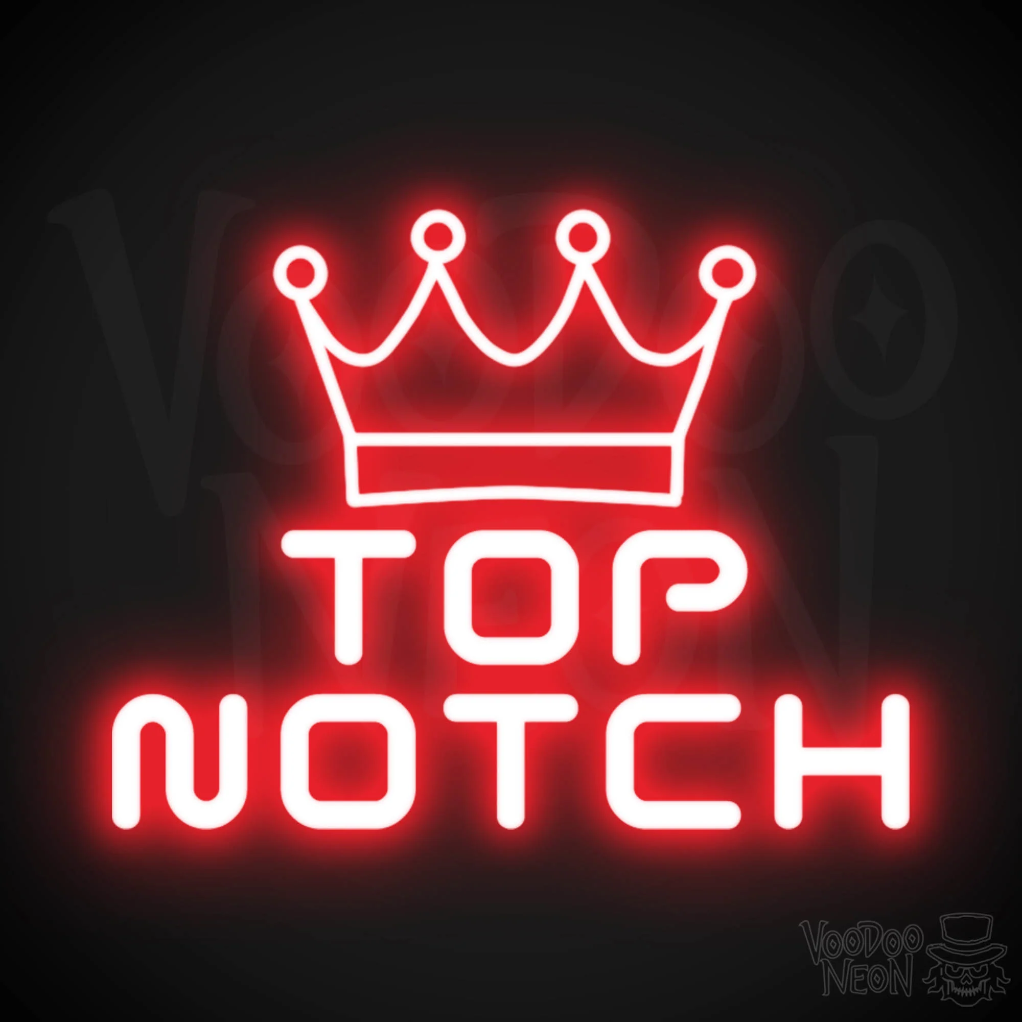 Top notch - Image 6