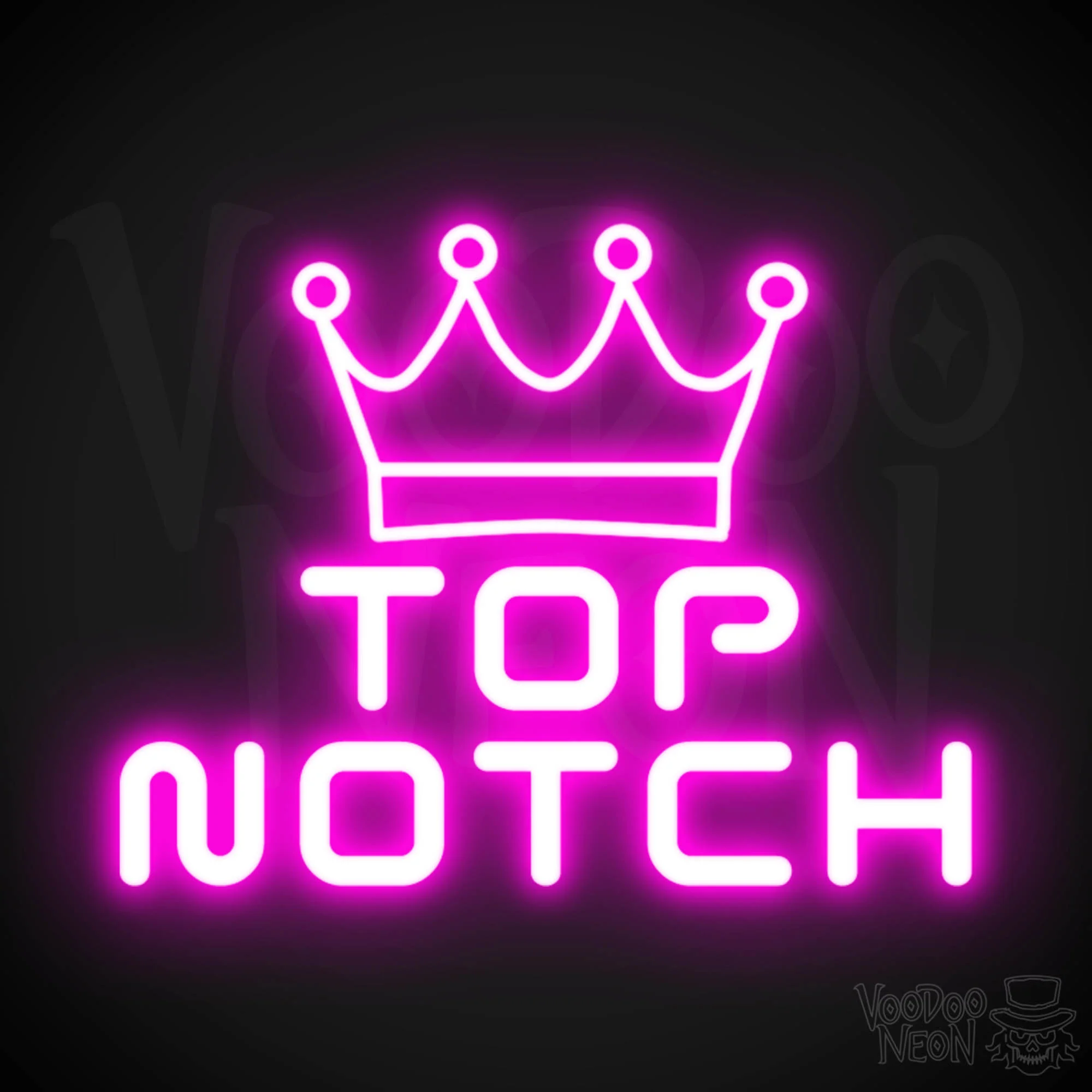 Top notch - Image 8