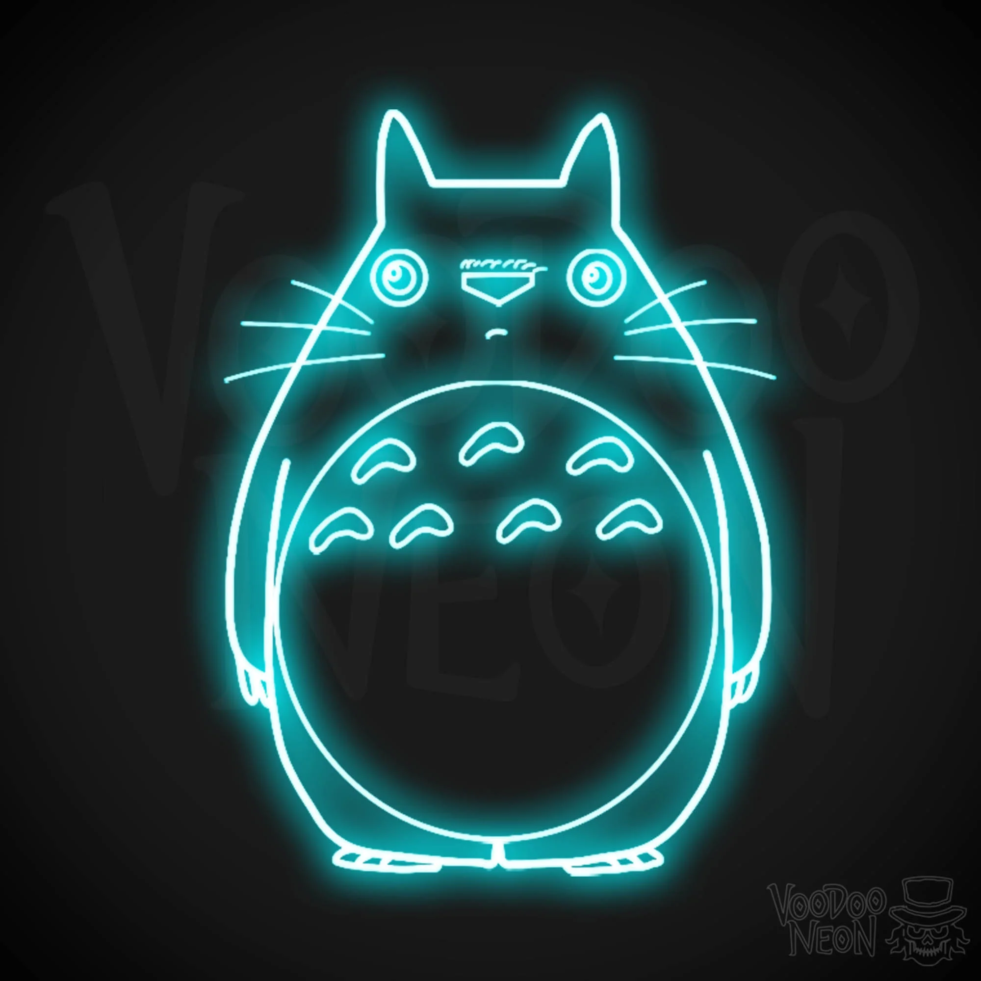 Totoro - Image 10