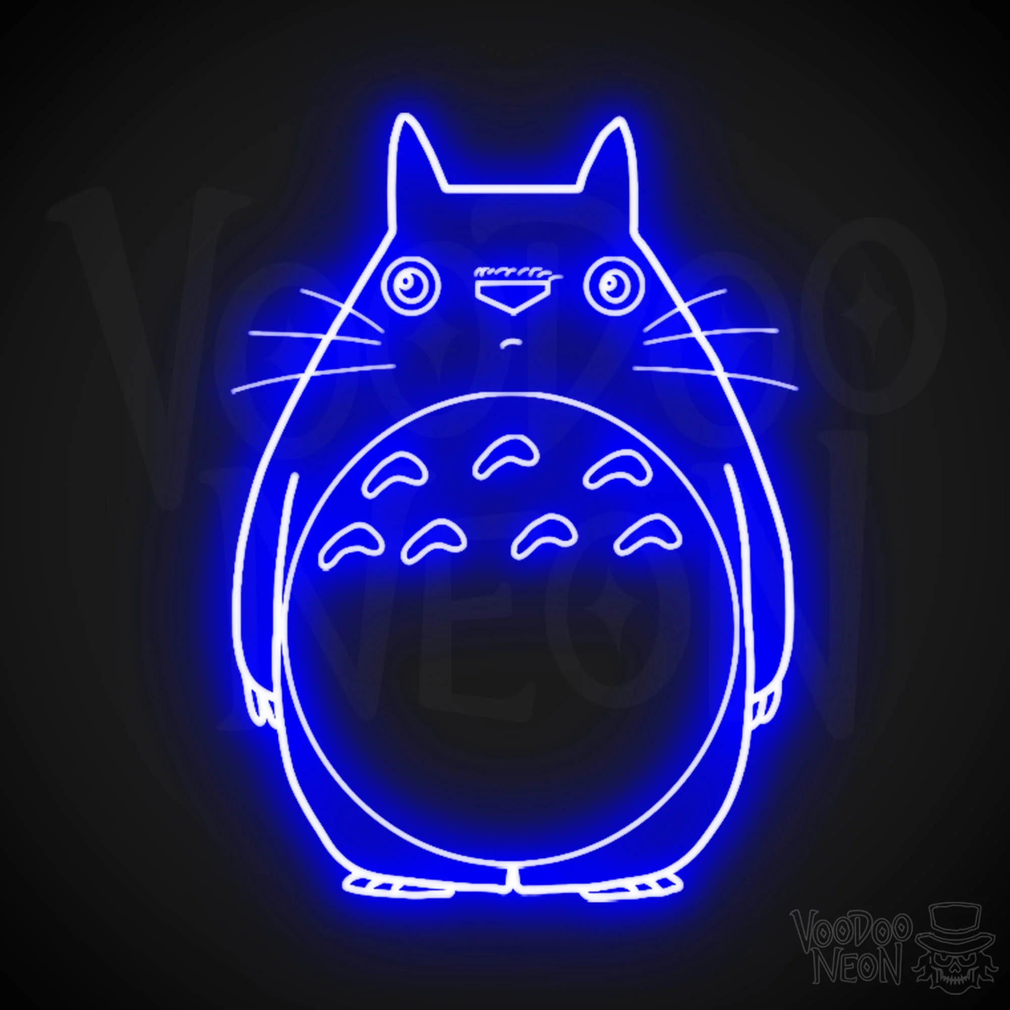 Totoro - Image 11
