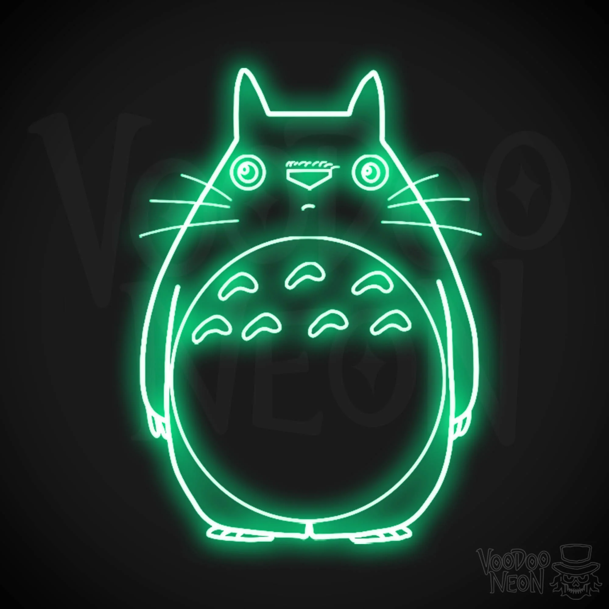 Totoro - Image 13